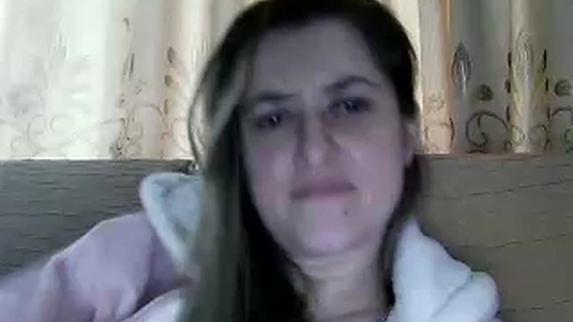 Gallery image thumbnail from BestDream's myfreecams stream on, 02/18/2023, 10:44 image 7 of 20