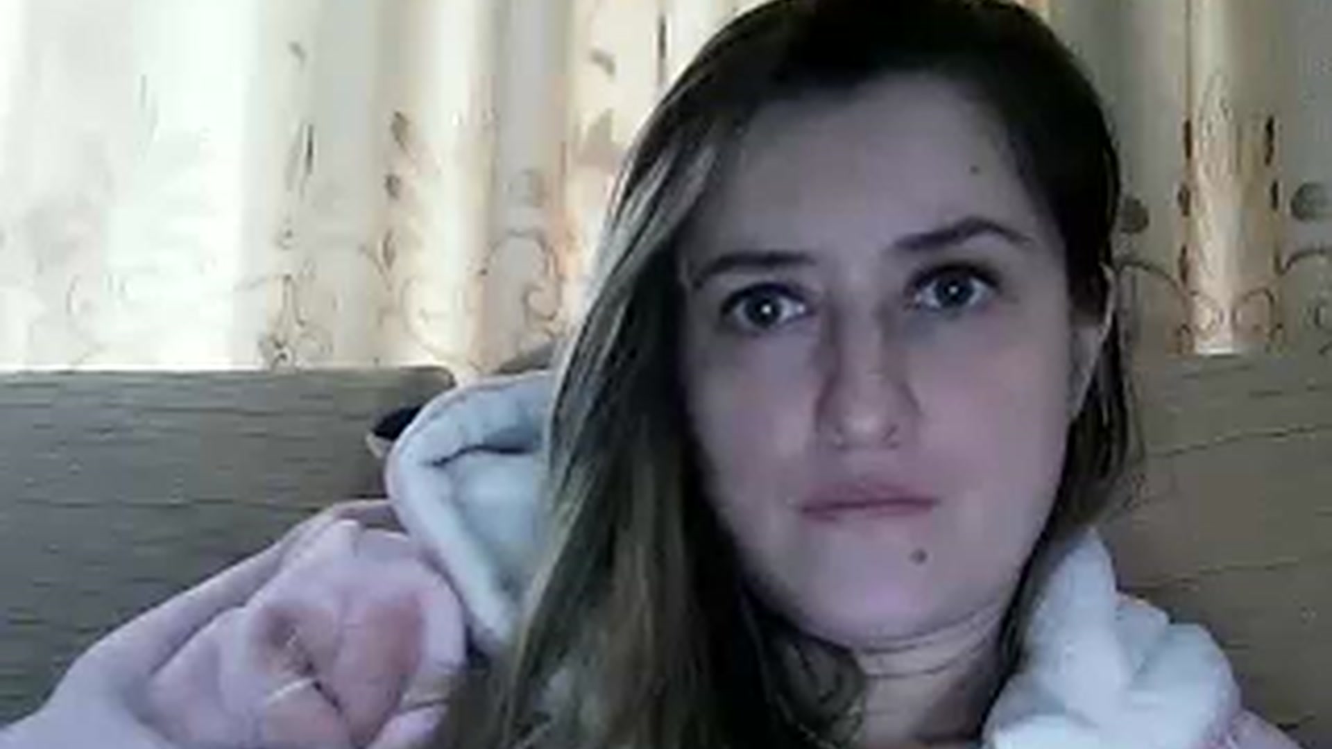 Gallery image thumbnail from BestDream's myfreecams stream on, 02/18/2023, 10:44 image 10 of 20