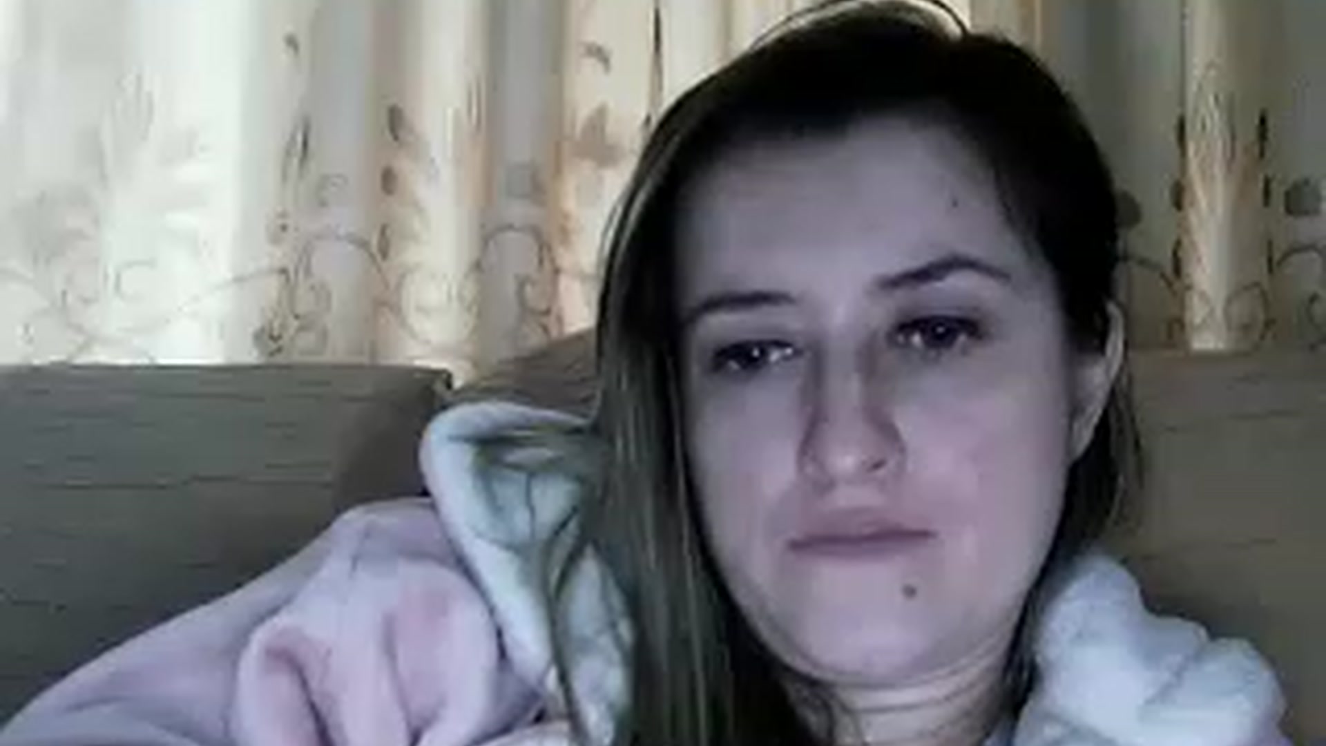 Gallery image thumbnail from BestDream's myfreecams stream on, 02/18/2023, 10:44 image 3 of 20