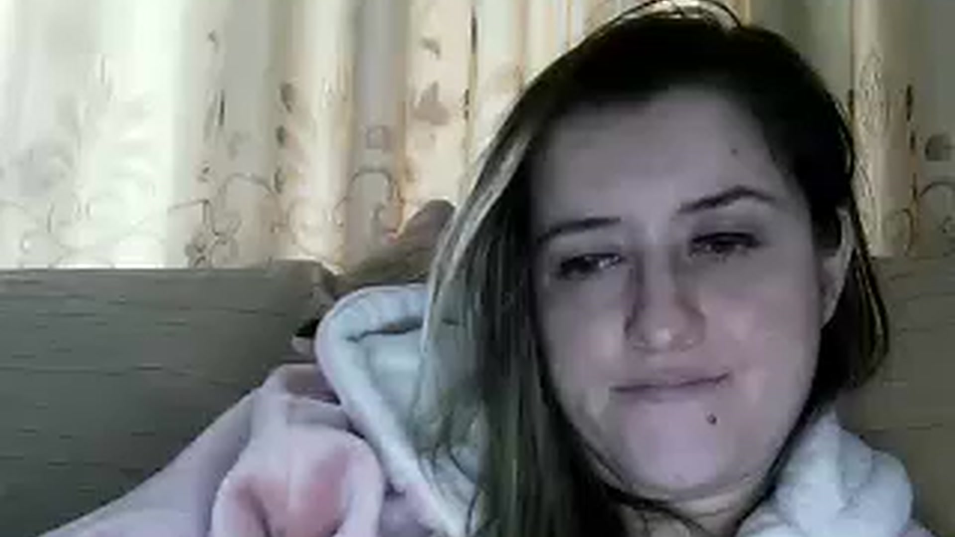 Gallery image thumbnail from BestDream's myfreecams stream on, 02/18/2023, 10:44 image 16 of 20