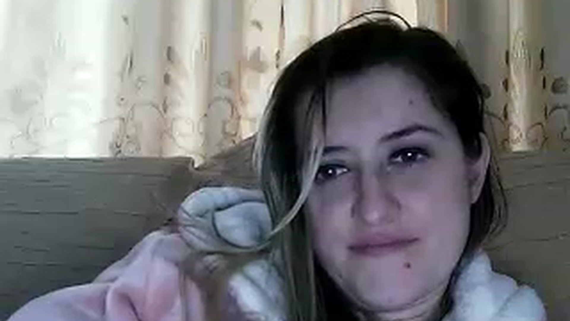 Gallery image thumbnail from BestDream's myfreecams stream on, 02/18/2023, 10:44 image 8 of 20