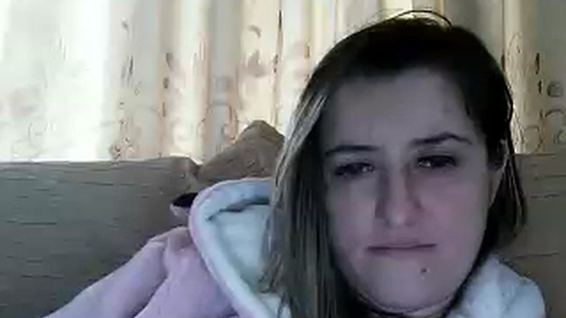 Gallery image thumbnail from BestDream's myfreecams stream on, 02/18/2023, 10:44 image 18 of 20
