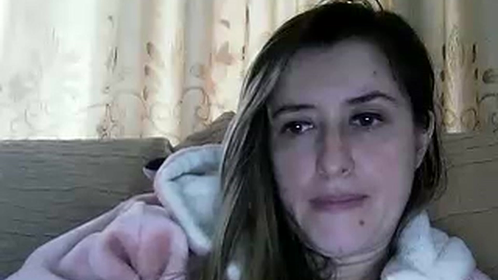 Gallery image thumbnail from BestDream's myfreecams stream on, 02/18/2023, 10:44 image 11 of 20