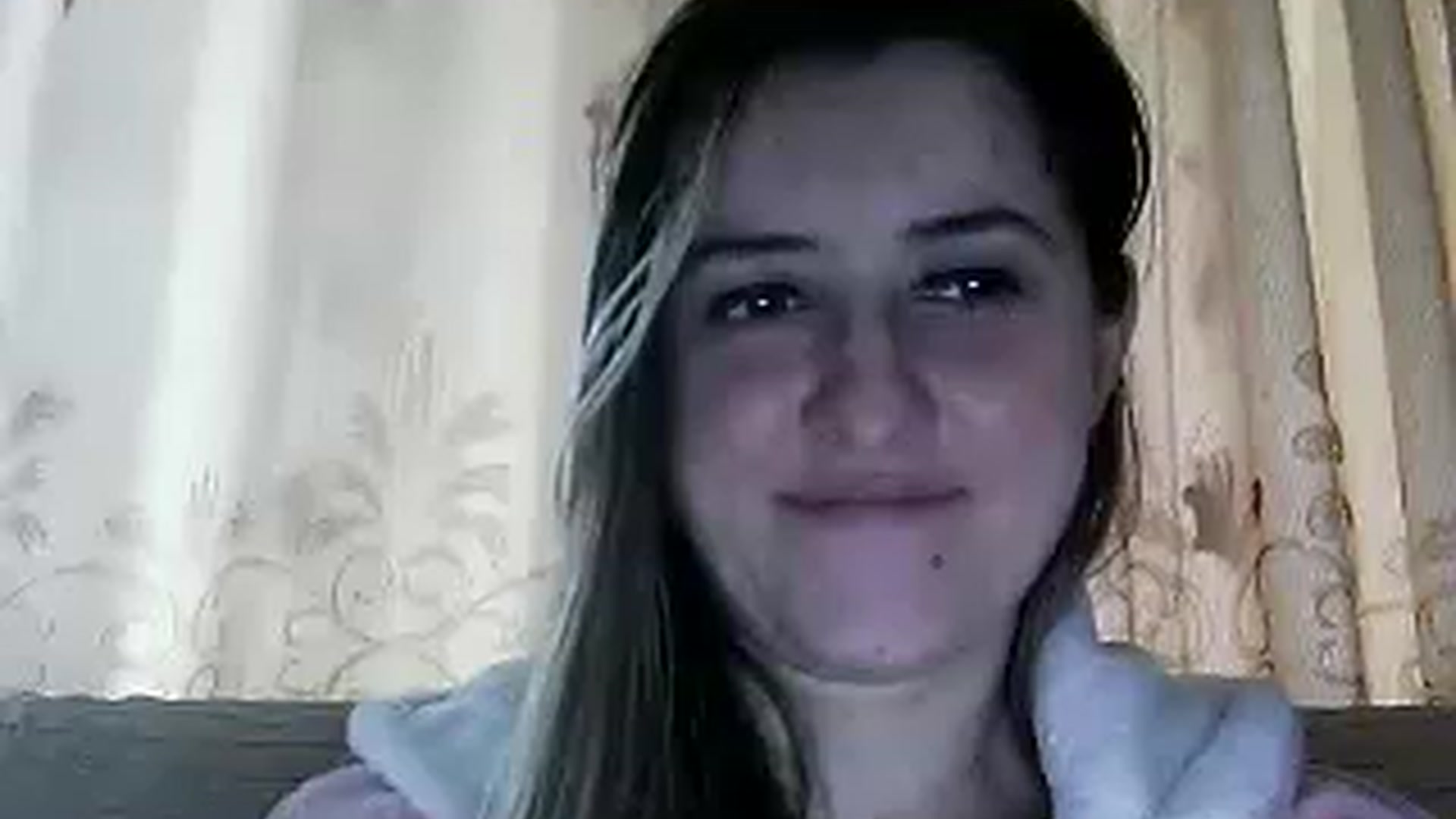 Gallery image thumbnail from BestDream's myfreecams stream on, 02/18/2023, 10:44 image 1 of 20