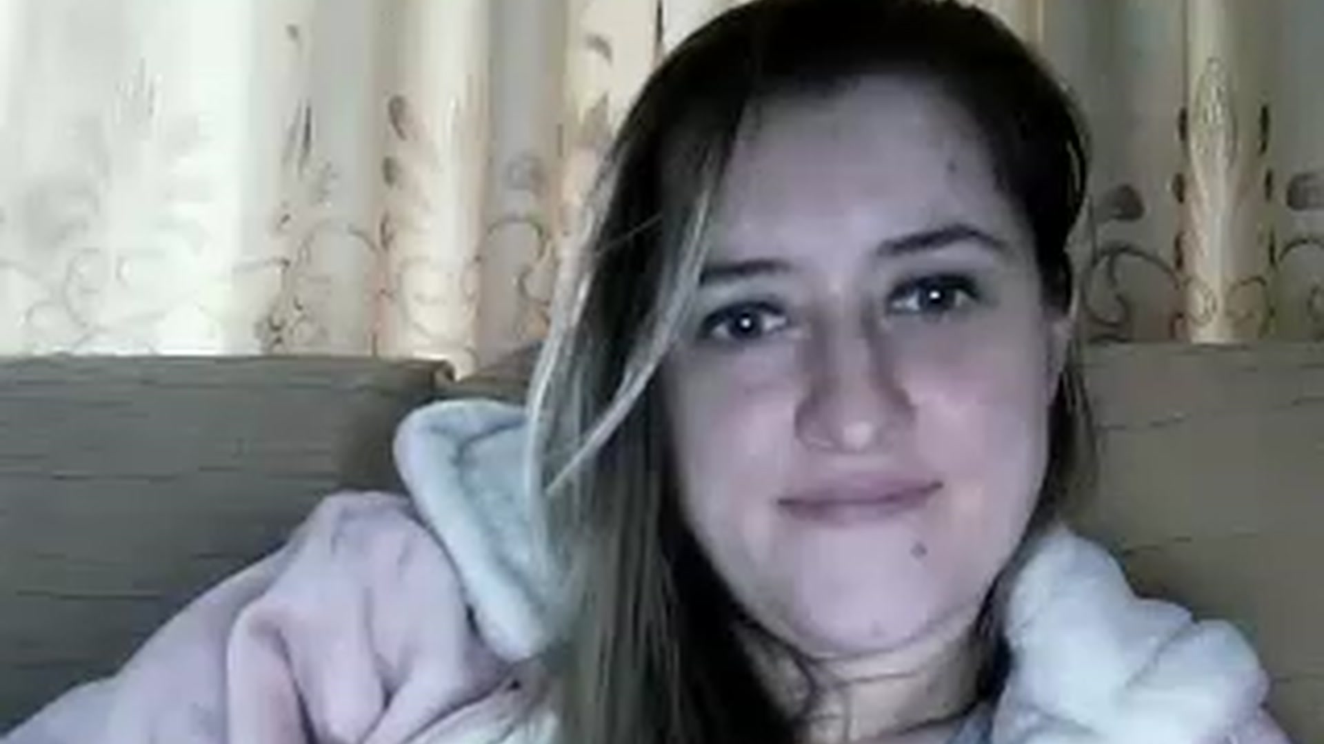 Gallery image thumbnail from BestDream's myfreecams stream on, 02/18/2023, 10:44 image 2 of 20