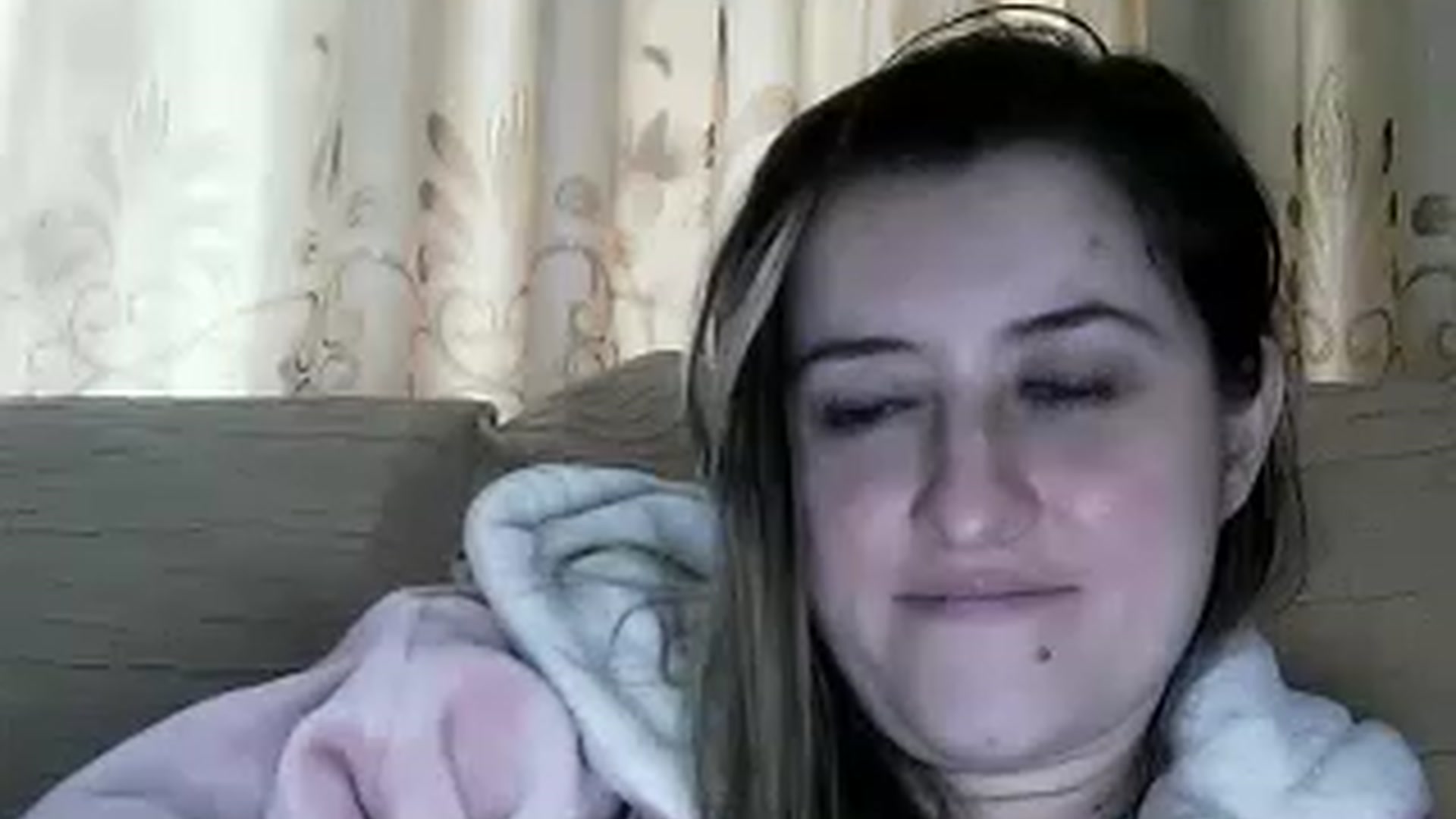 Gallery image thumbnail from BestDream's myfreecams stream on, 02/18/2023, 10:44 image 5 of 20