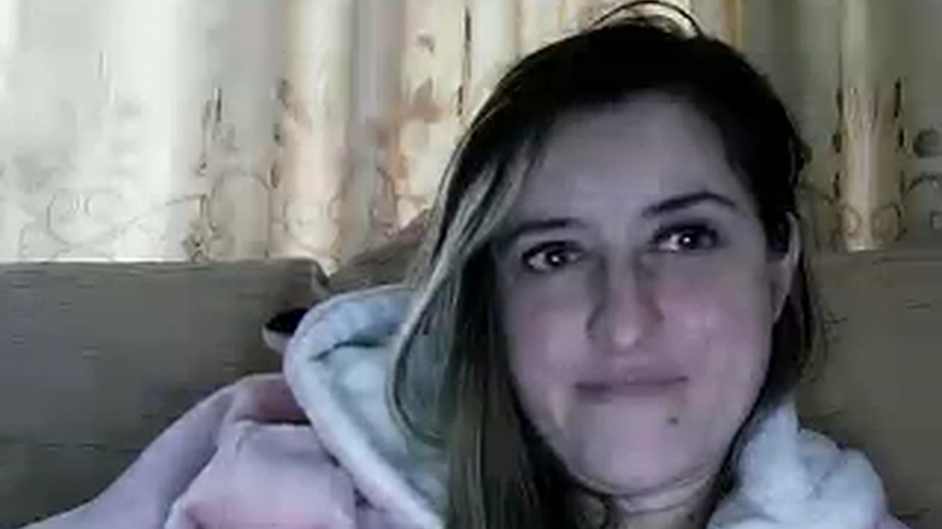 Gallery image thumbnail from BestDream's myfreecams stream on, 02/18/2023, 10:44 image 12 of 20