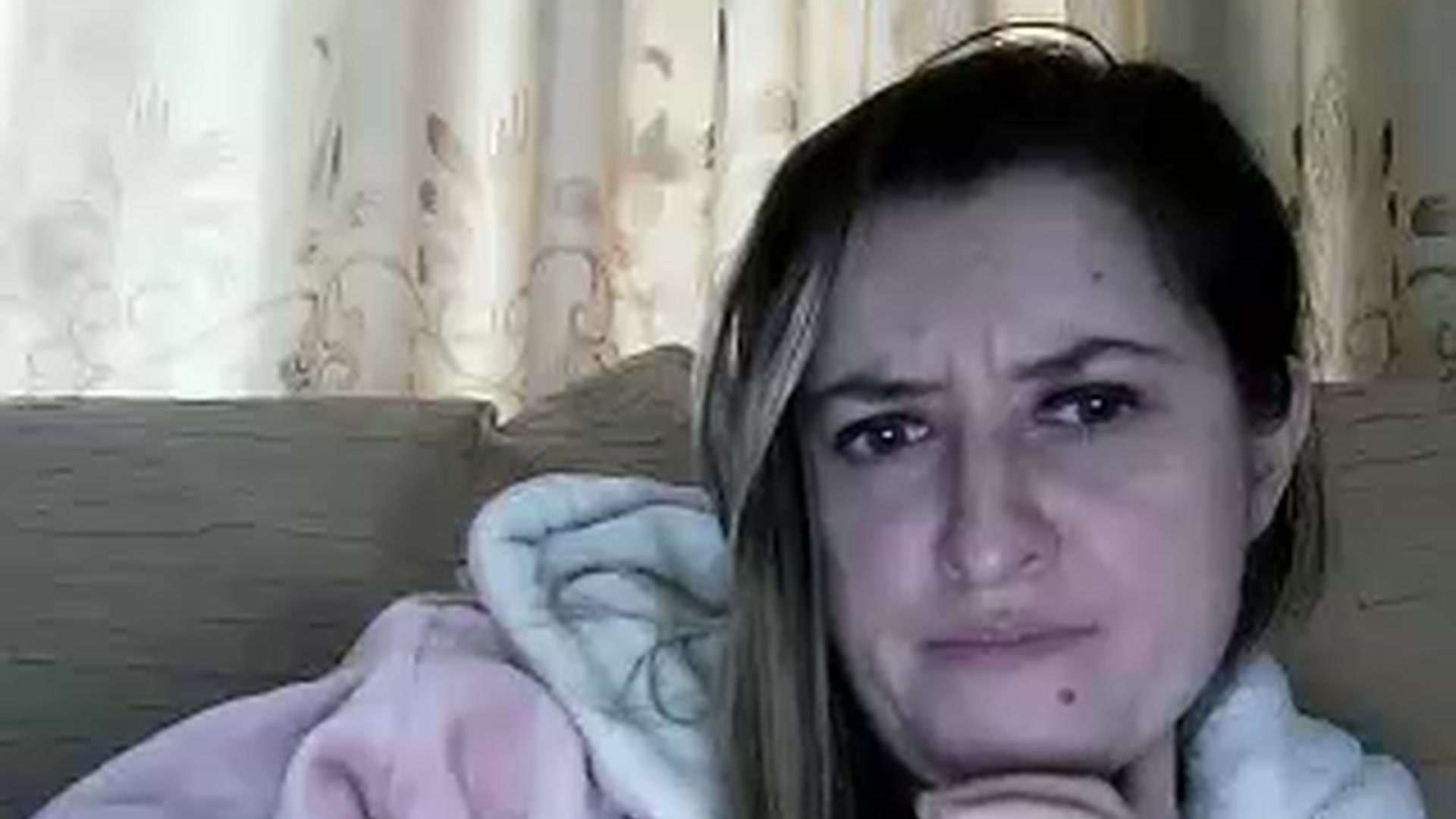 Gallery image thumbnail from BestDream's myfreecams stream on, 02/18/2023, 10:44 image 6 of 20