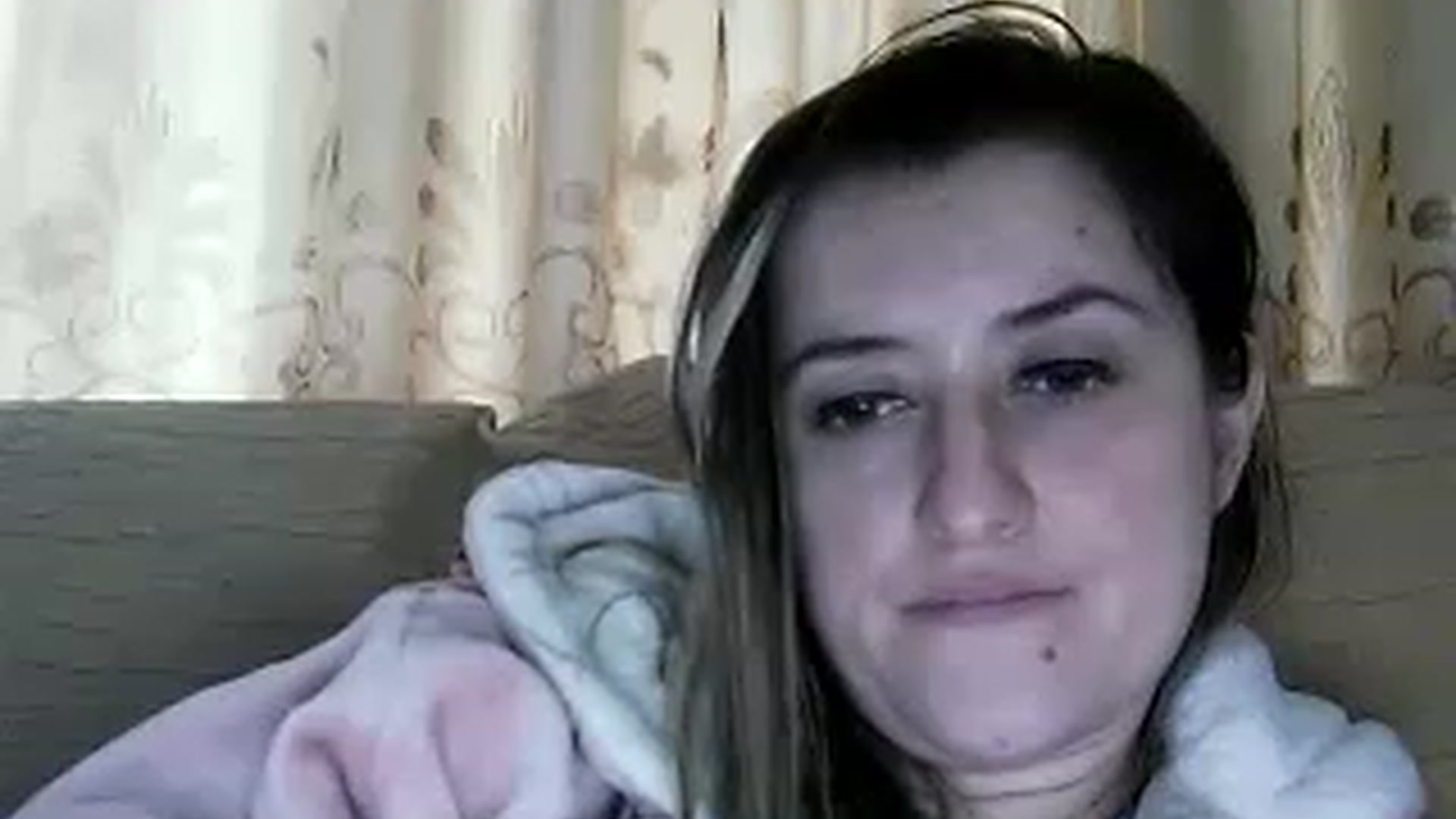 Gallery image thumbnail from BestDream's myfreecams stream on, 02/18/2023, 10:44 image 4 of 20
