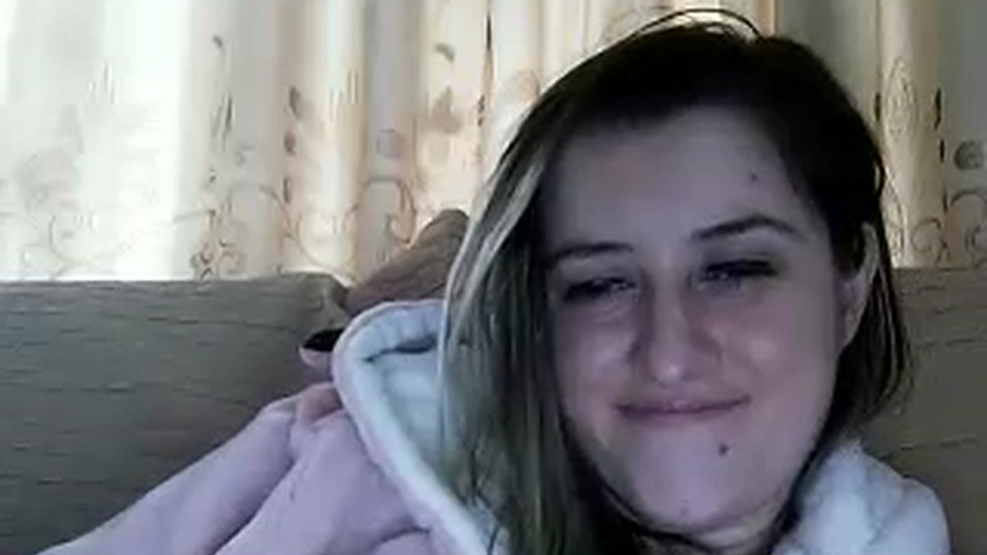 Gallery image thumbnail from BestDream's myfreecams stream on, 02/18/2023, 10:44 image 17 of 20