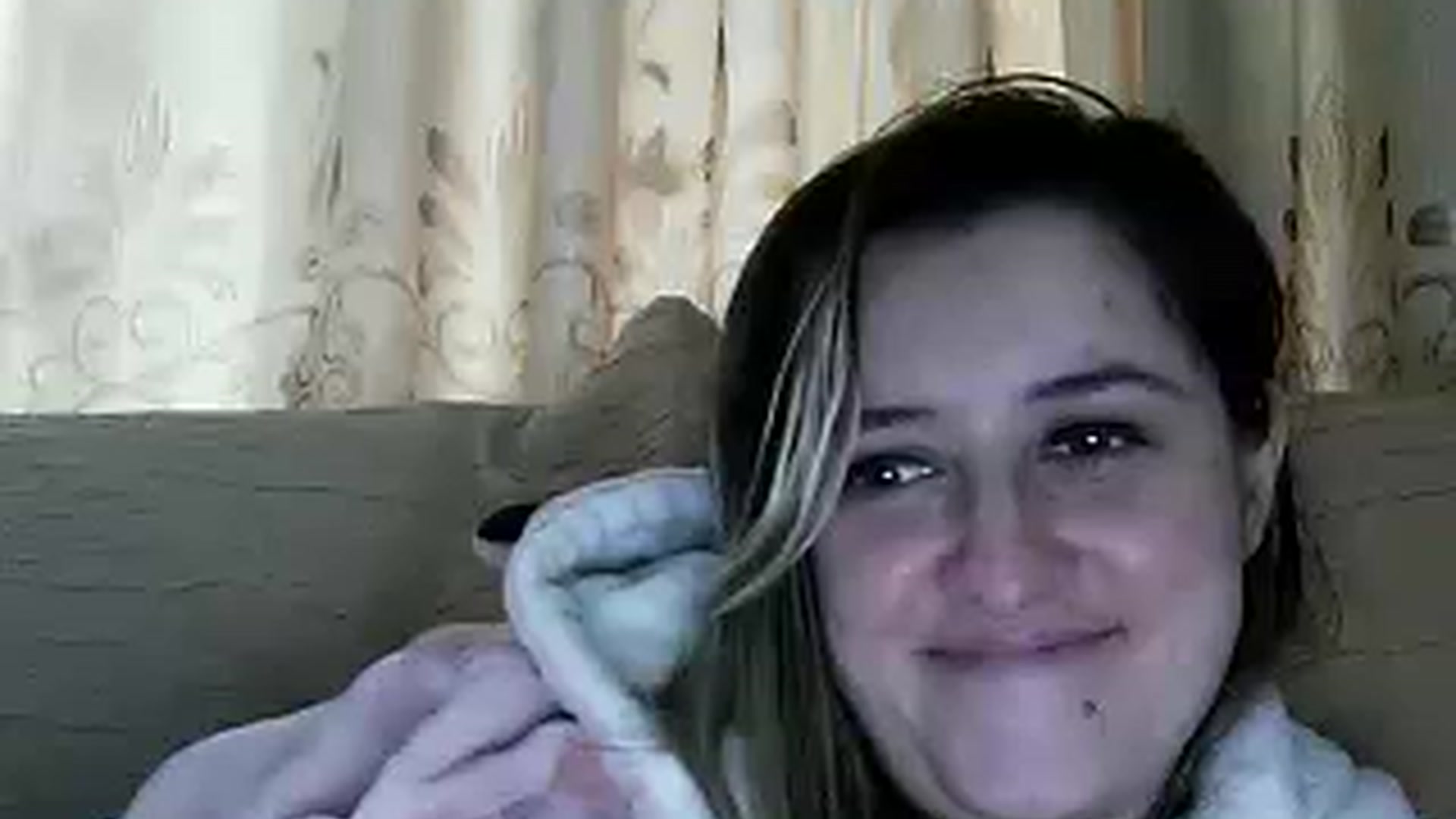 Gallery image thumbnail from BestDream's myfreecams stream on, 02/18/2023, 11:02 image 20 of 20