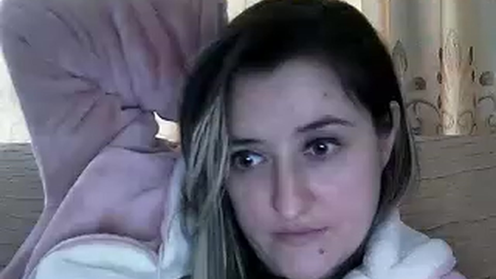 Gallery image thumbnail from BestDream's myfreecams stream on, 02/18/2023, 11:02 image 1 of 20