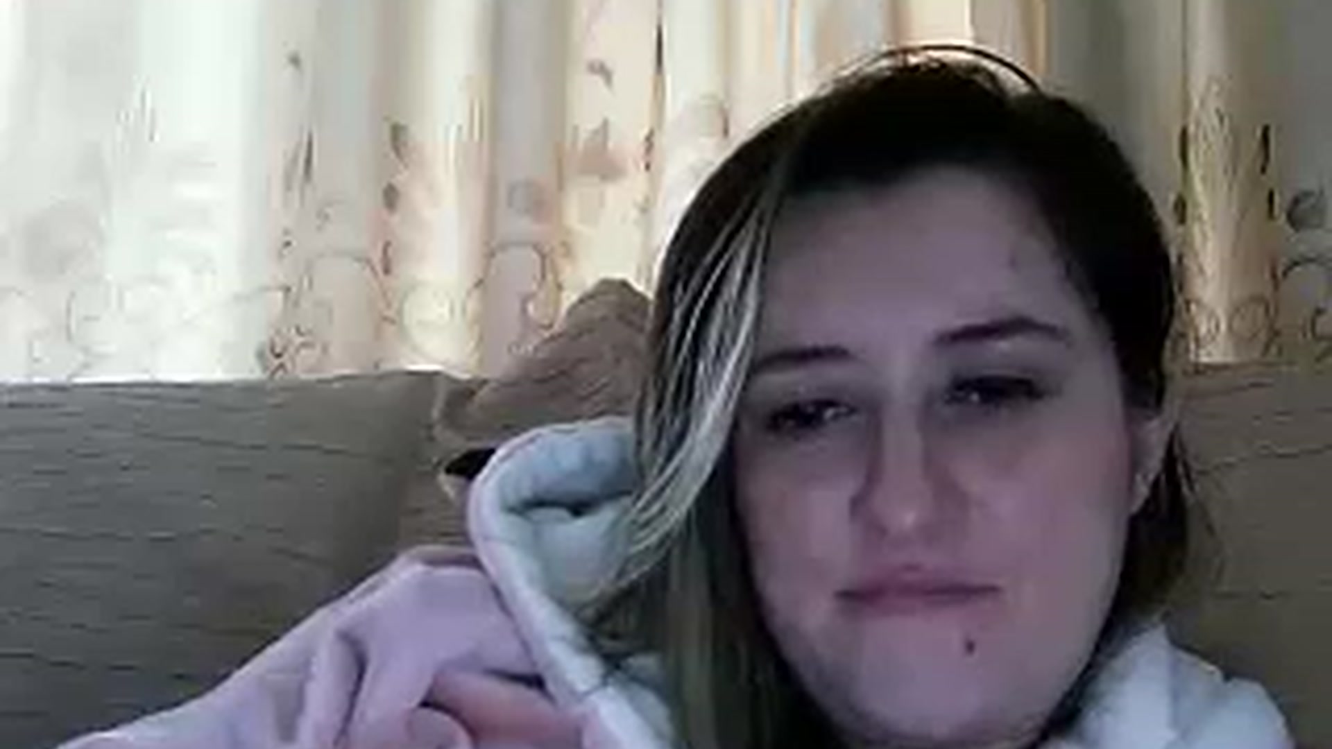 Gallery image thumbnail from BestDream's myfreecams stream on, 02/18/2023, 11:02 image 4 of 20