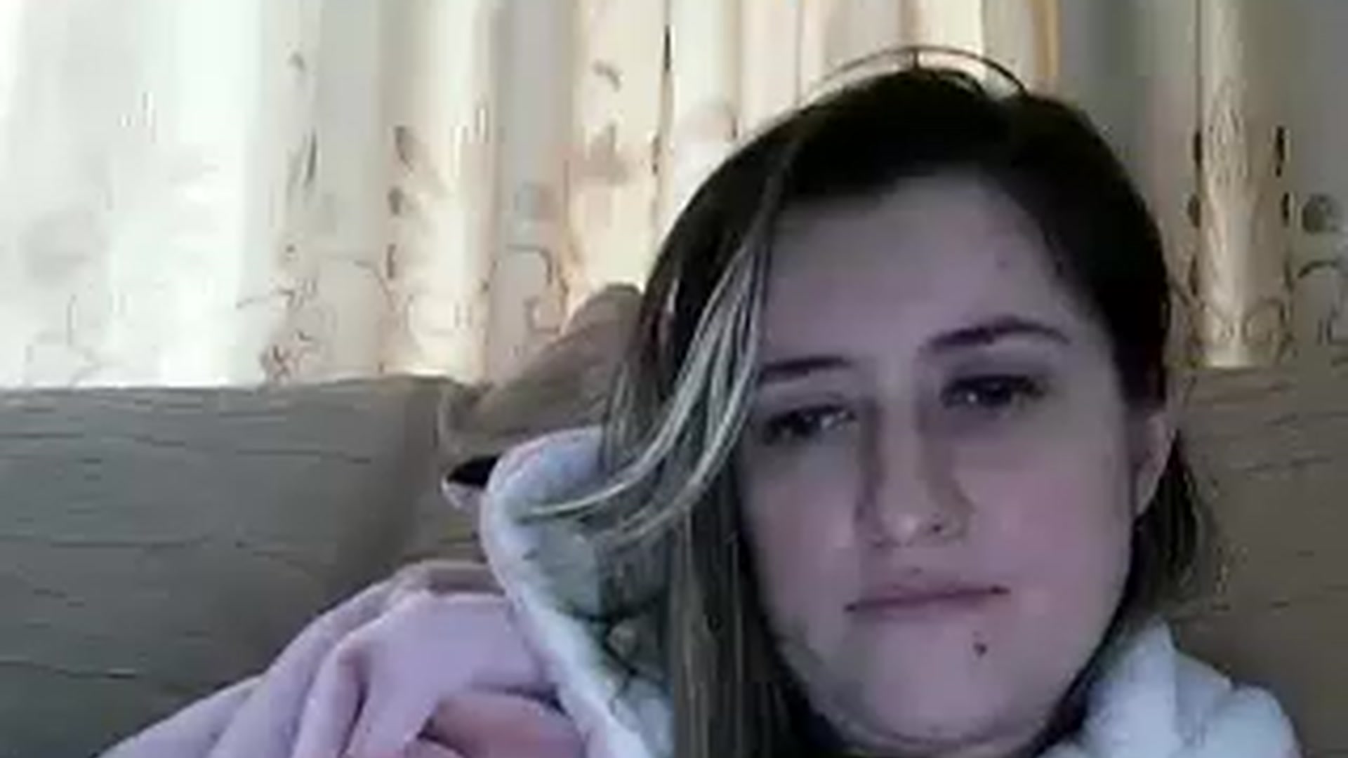 Gallery image thumbnail from BestDream's myfreecams stream on, 02/18/2023, 11:02 image 3 of 20