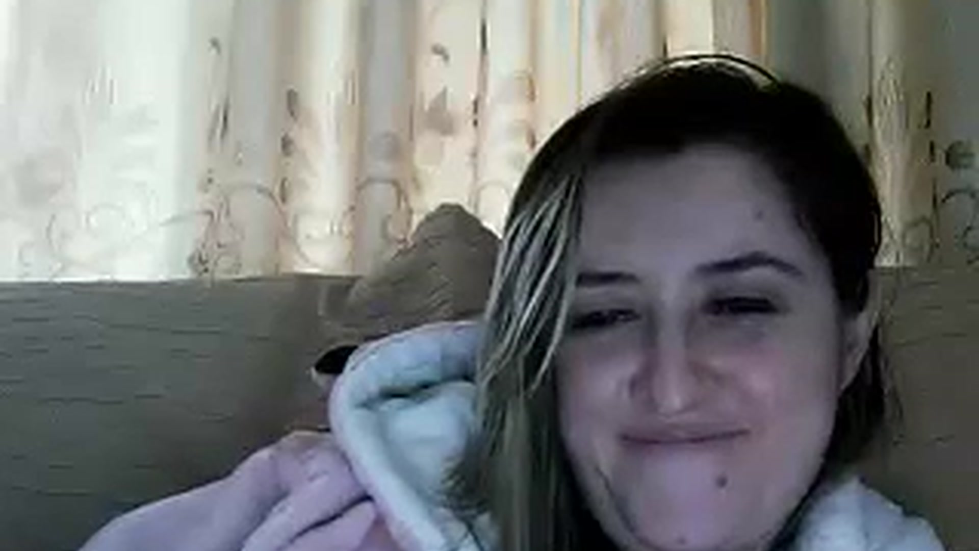 Gallery image thumbnail from BestDream's myfreecams stream on, 02/18/2023, 11:02 image 17 of 20