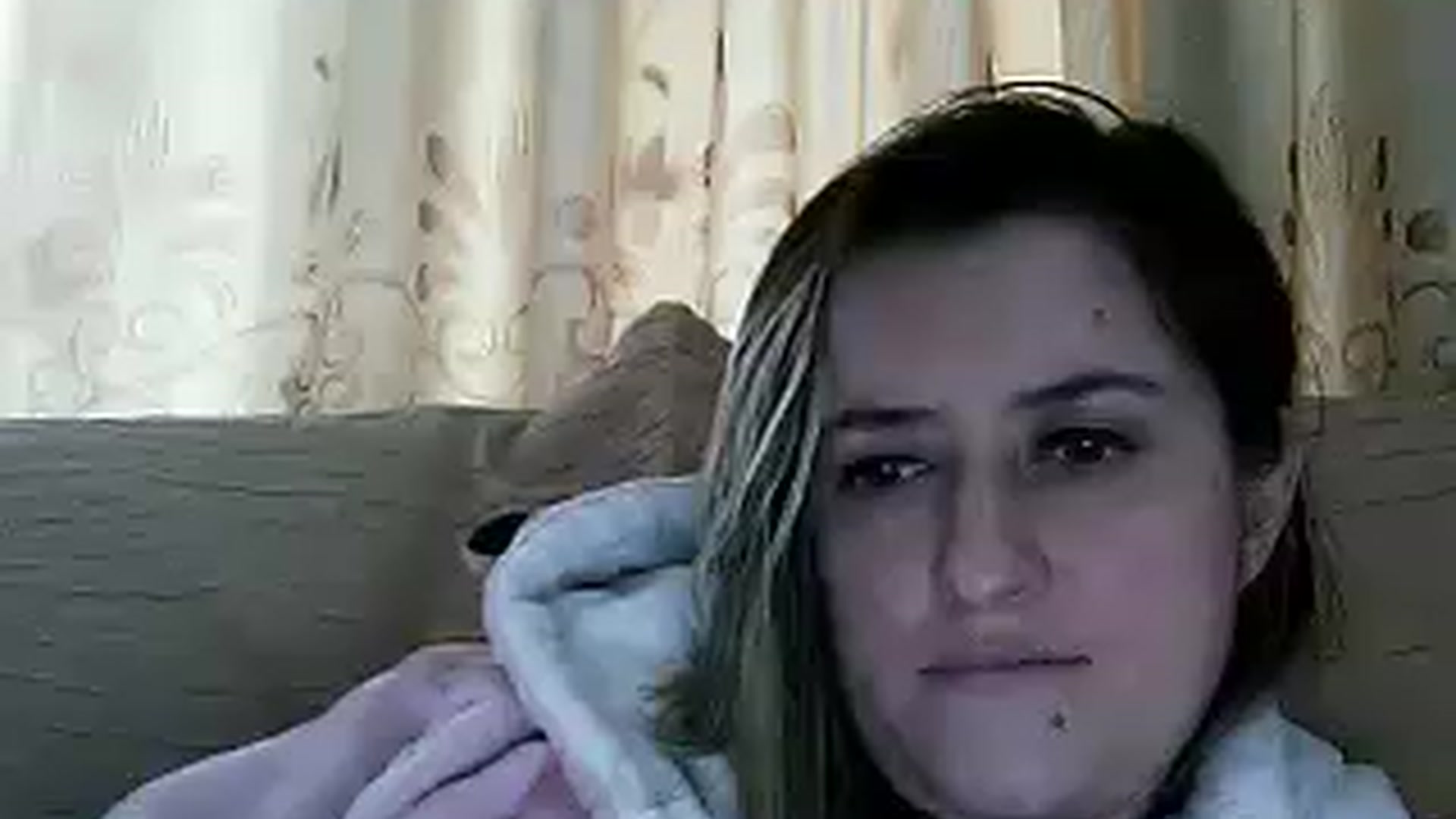 Gallery image thumbnail from BestDream's myfreecams stream on, 02/18/2023, 11:02 image 14 of 20