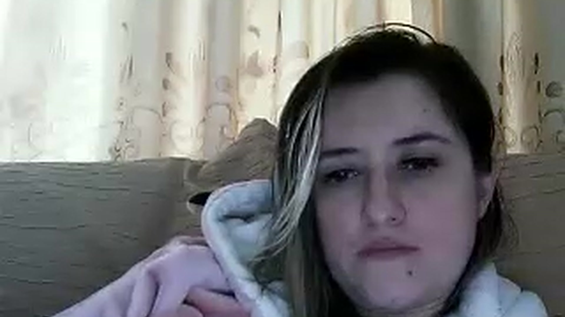 Gallery image thumbnail from BestDream's myfreecams stream on, 02/18/2023, 11:02 image 6 of 20