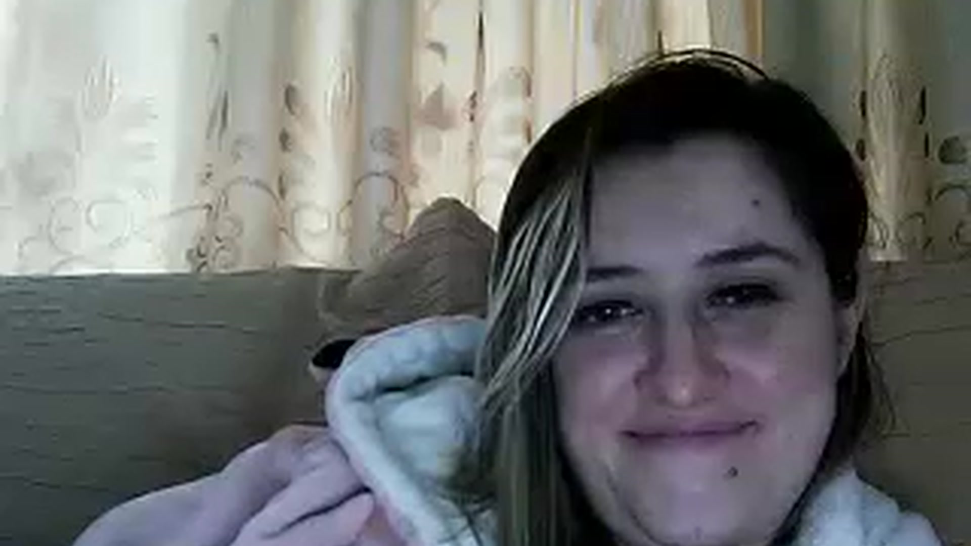 Gallery image thumbnail from BestDream's myfreecams stream on, 02/18/2023, 11:02 image 18 of 20