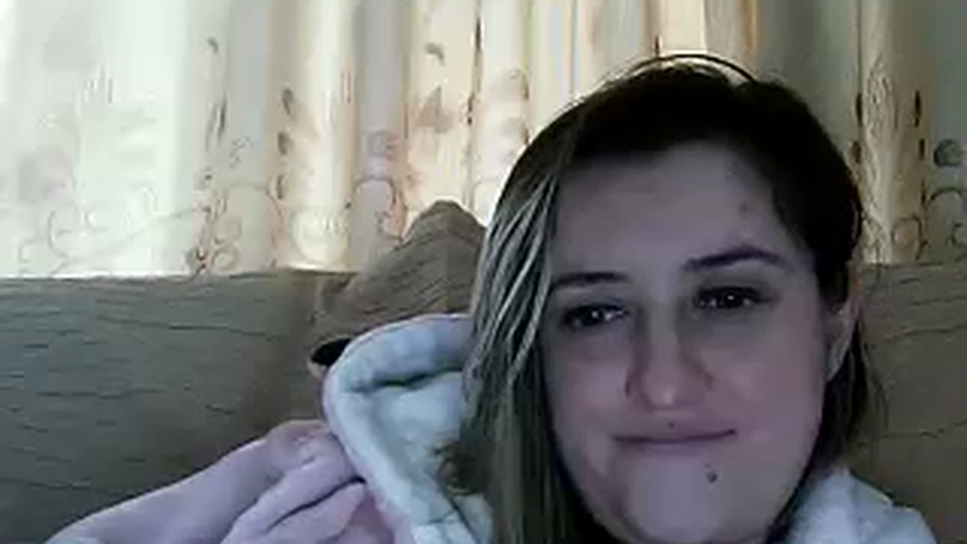 Gallery image thumbnail from BestDream's myfreecams stream on, 02/18/2023, 11:02 image 12 of 20