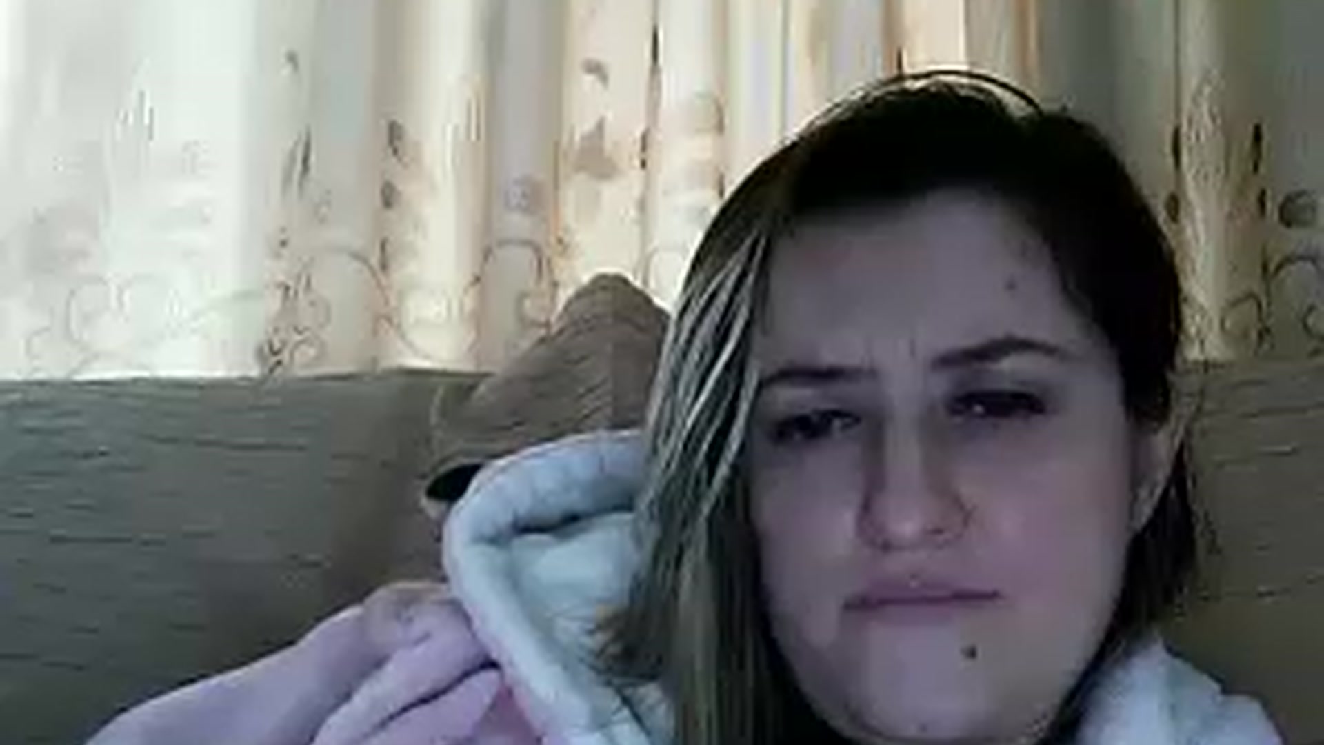 Gallery image thumbnail from BestDream's myfreecams stream on, 02/18/2023, 11:02 image 13 of 20