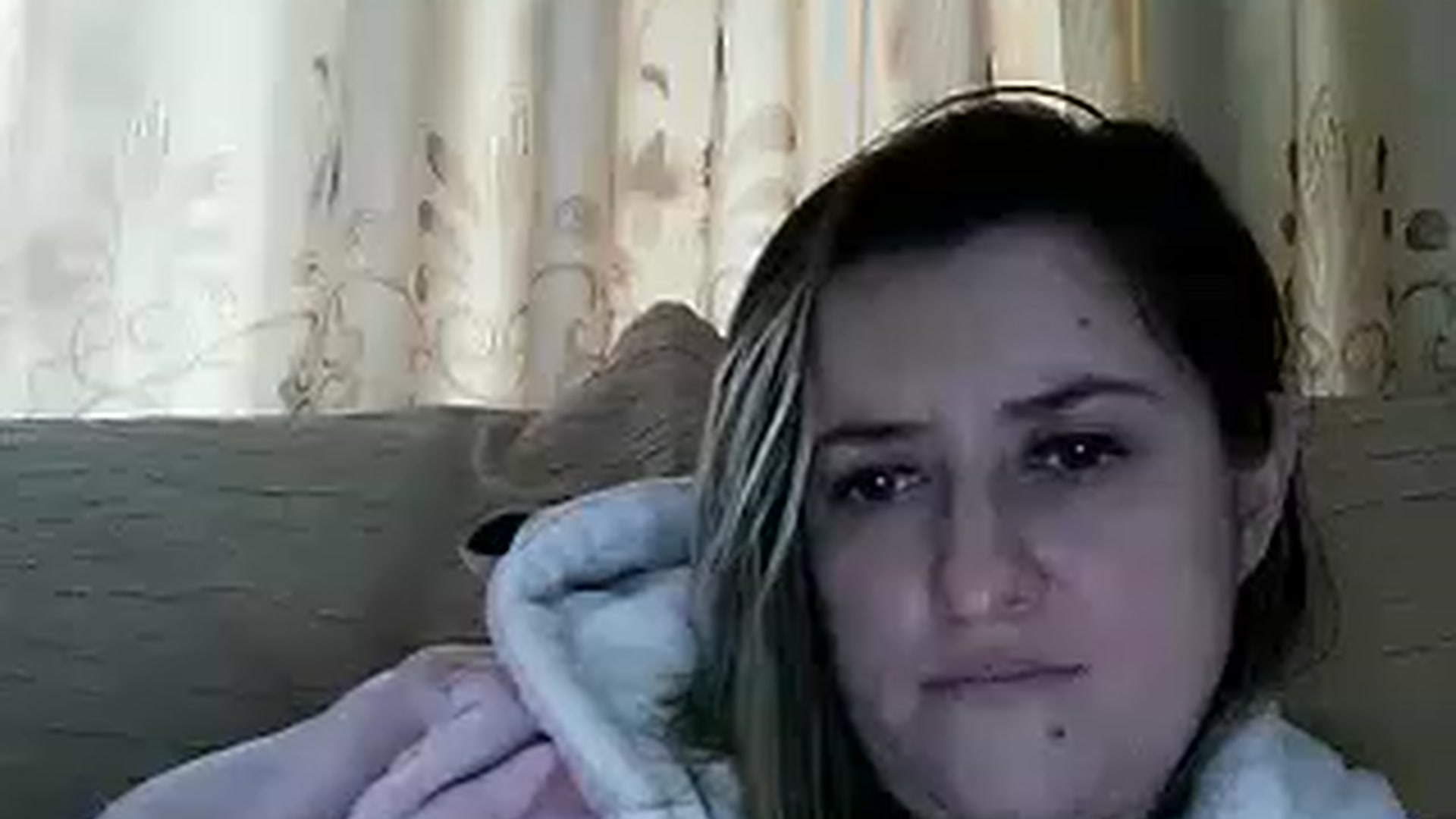Gallery image thumbnail from BestDream's myfreecams stream on, 02/18/2023, 11:02 image 16 of 20