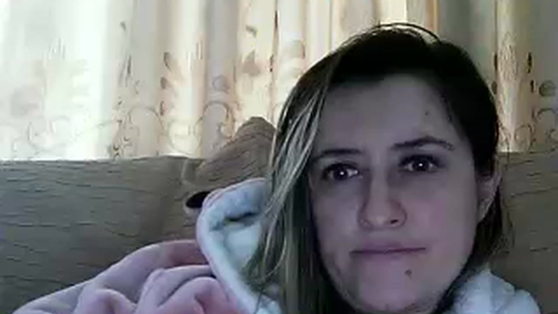 Gallery image thumbnail from BestDream's myfreecams stream on, 02/18/2023, 11:02 image 9 of 20