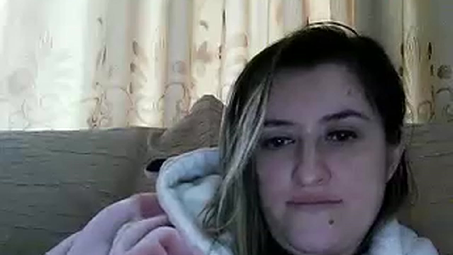 Gallery image thumbnail from BestDream's myfreecams stream on, 02/18/2023, 11:02 image 11 of 20