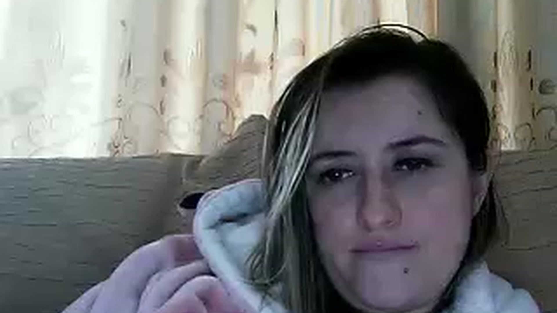 Gallery image thumbnail from BestDream's myfreecams stream on, 02/18/2023, 11:02 image 10 of 20