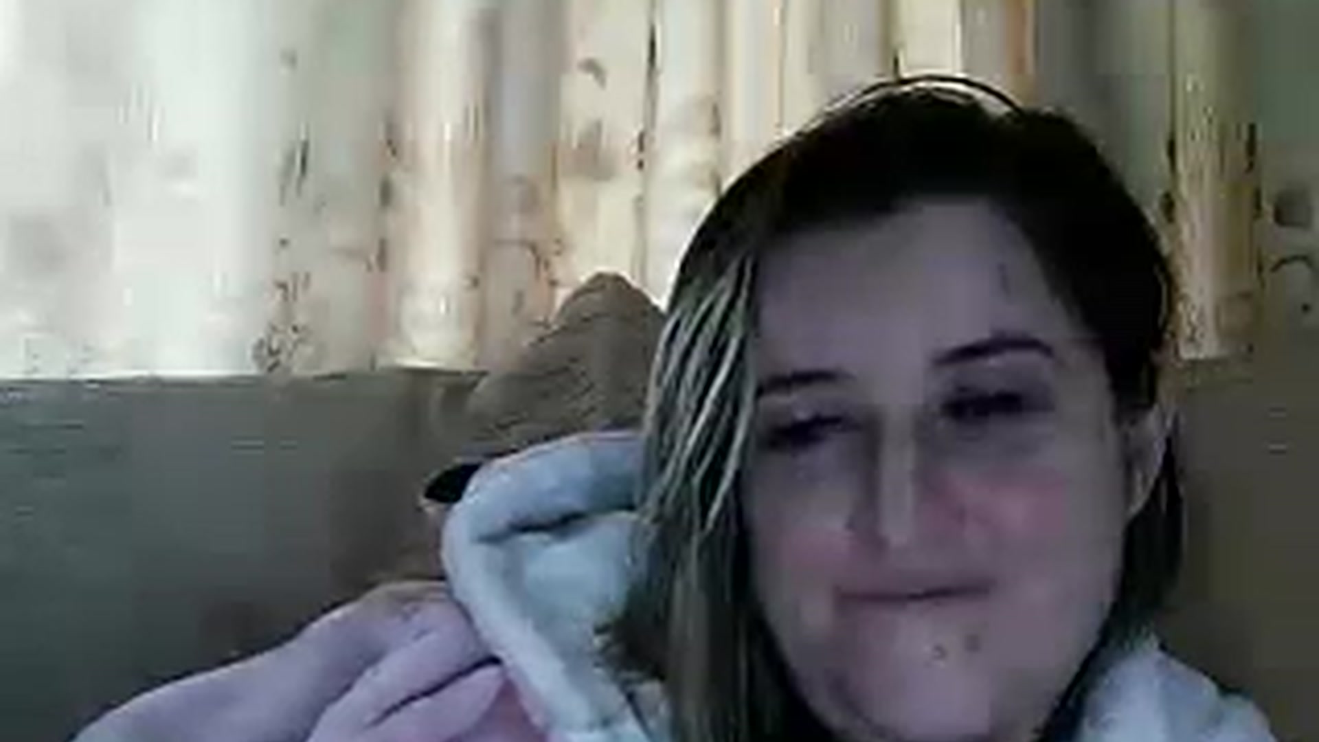 Gallery image thumbnail from BestDream's myfreecams stream on, 02/18/2023, 11:02 image 15 of 20