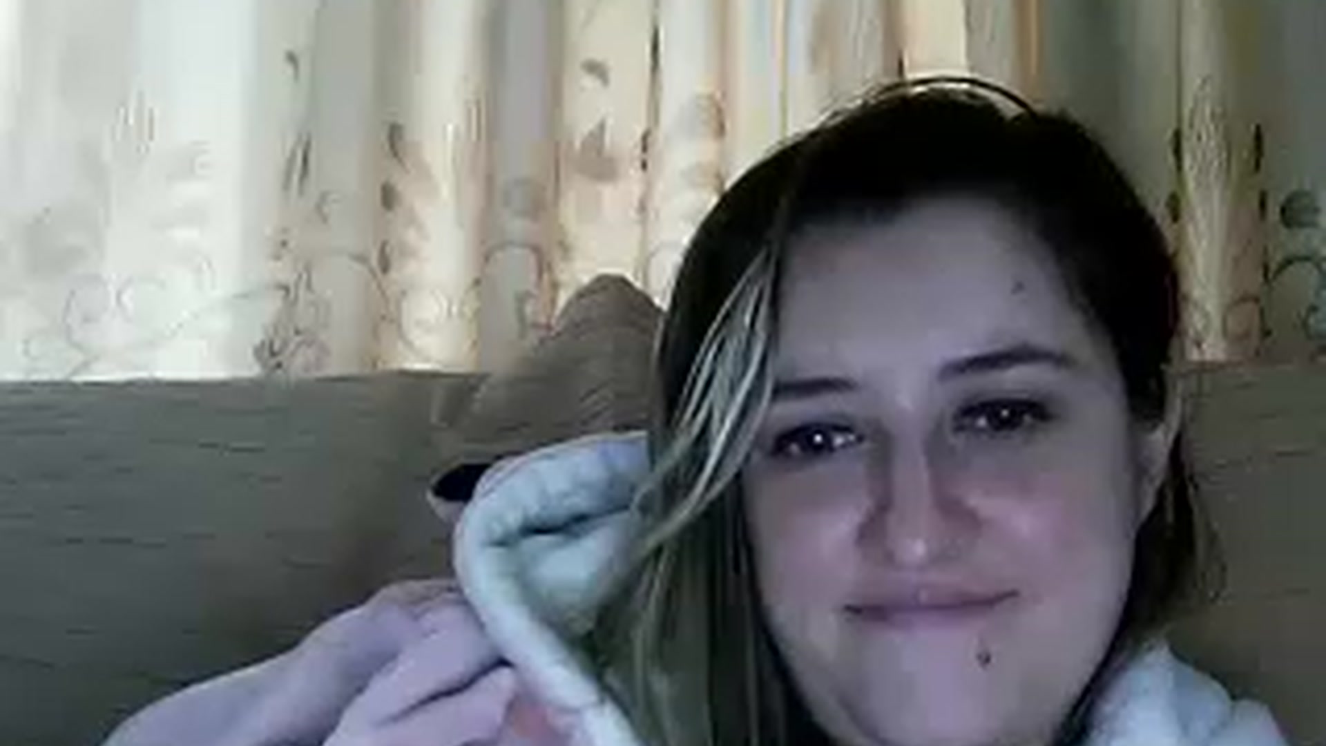 Gallery image thumbnail from BestDream's myfreecams stream on, 02/18/2023, 11:02 image 19 of 20