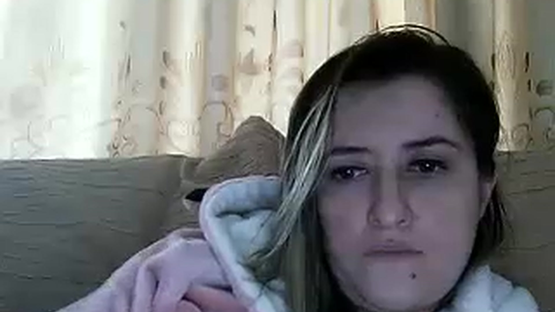 Gallery image thumbnail from BestDream's myfreecams stream on, 02/18/2023, 11:02 image 8 of 20