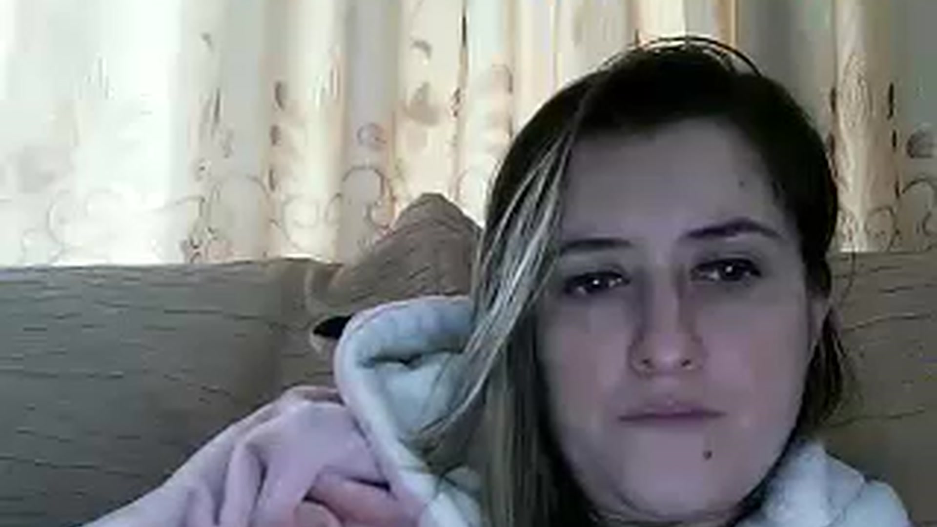 Gallery image thumbnail from BestDream's myfreecams stream on, 02/18/2023, 11:02 image 7 of 20