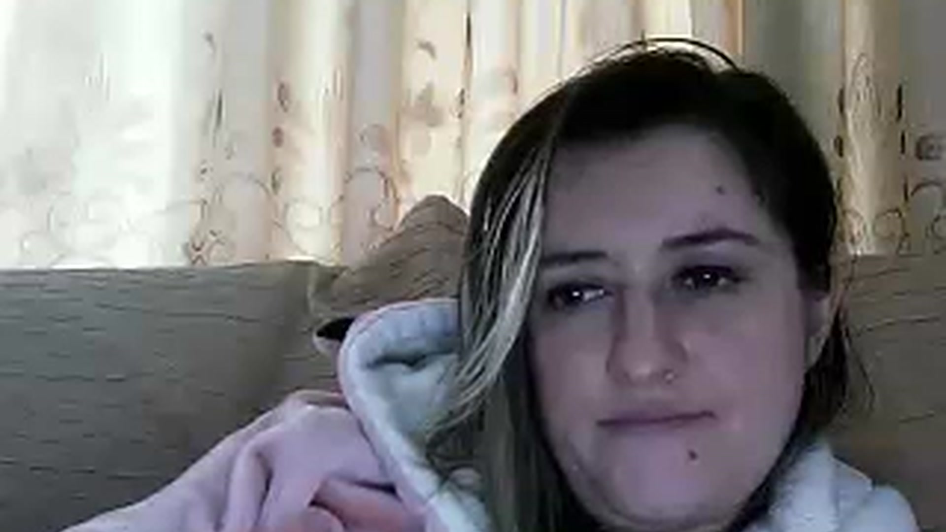 Gallery image thumbnail from BestDream's myfreecams stream on, 02/18/2023, 11:02 image 5 of 20