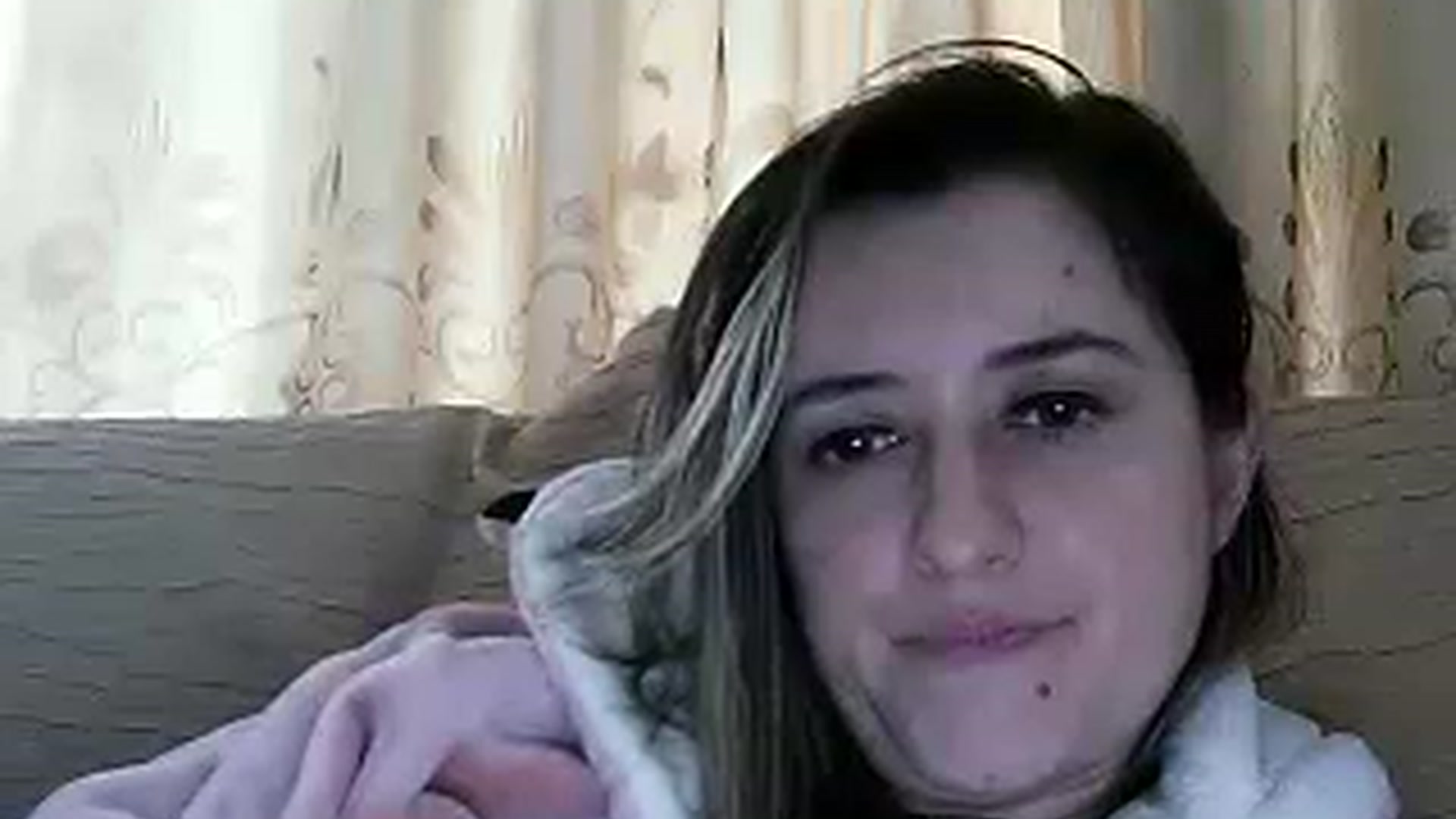 Gallery image thumbnail from BestDream's myfreecams stream on, 02/18/2023, 11:02 image 2 of 20