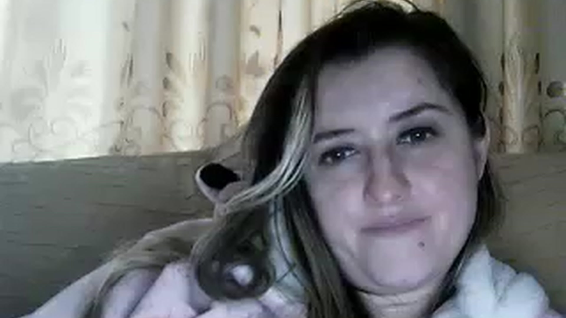 Gallery image thumbnail from BestDream's myfreecams stream on, 02/18/2023, 11:39 image 4 of 20