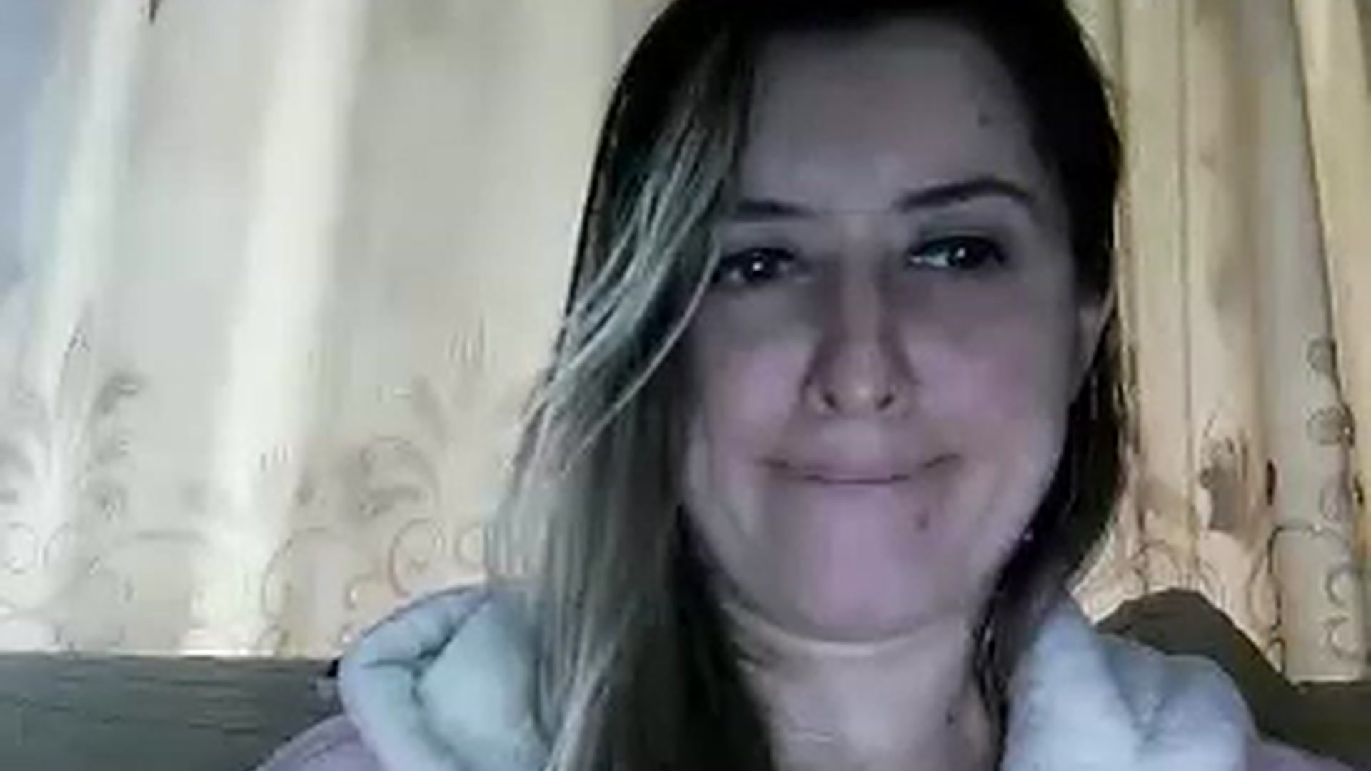 Gallery image thumbnail from BestDream's myfreecams stream on, 02/18/2023, 11:39 image 17 of 20
