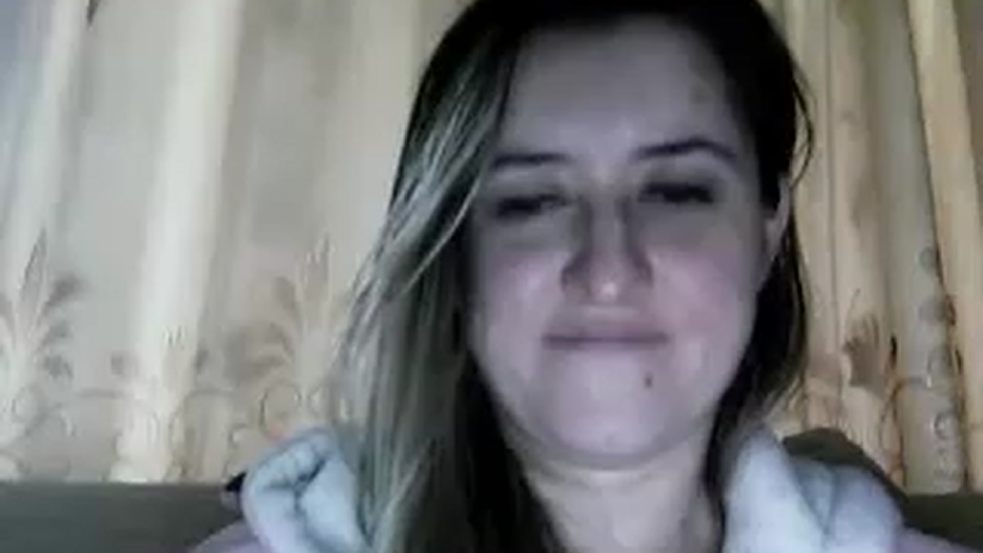 Gallery image thumbnail from BestDream's myfreecams stream on, 02/18/2023, 11:39 image 14 of 20