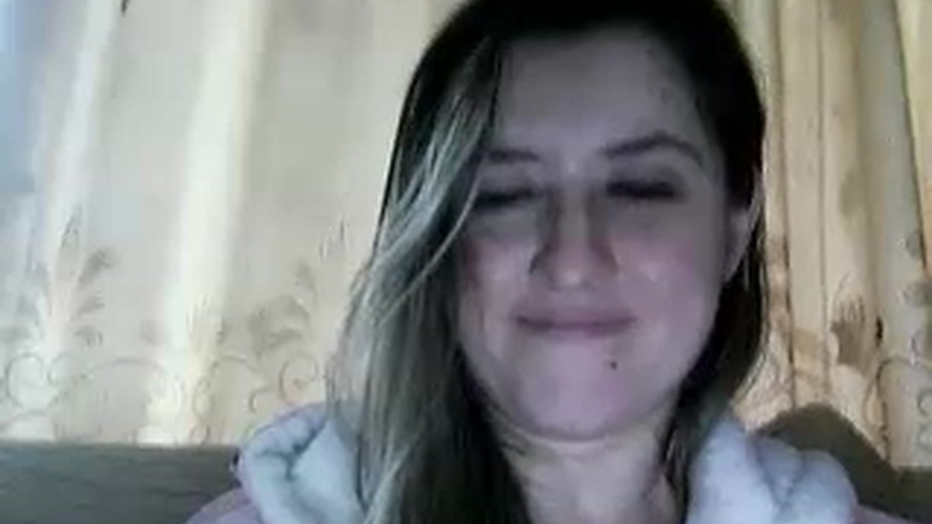 Gallery image thumbnail from BestDream's myfreecams stream on, 02/18/2023, 11:39 image 18 of 20
