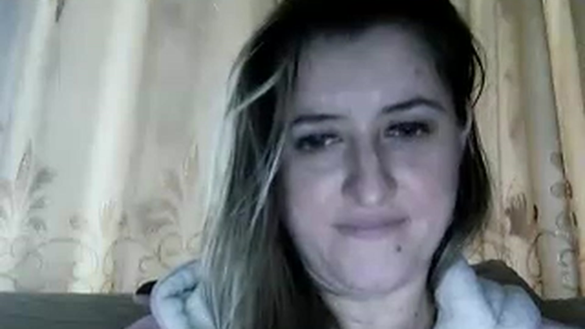 Gallery image thumbnail from BestDream's myfreecams stream on, 02/18/2023, 11:39 image 11 of 20