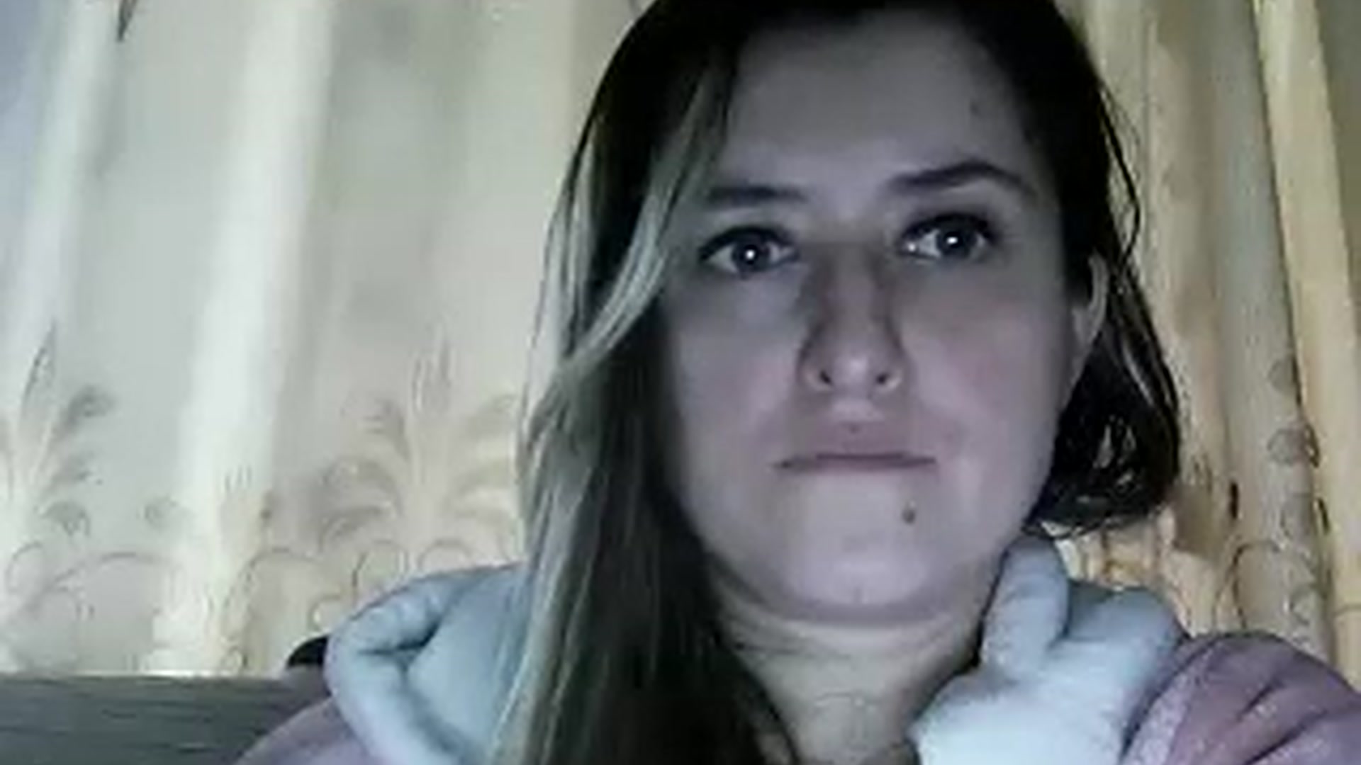 Gallery image thumbnail from BestDream's myfreecams stream on, 02/18/2023, 11:39 image 7 of 20