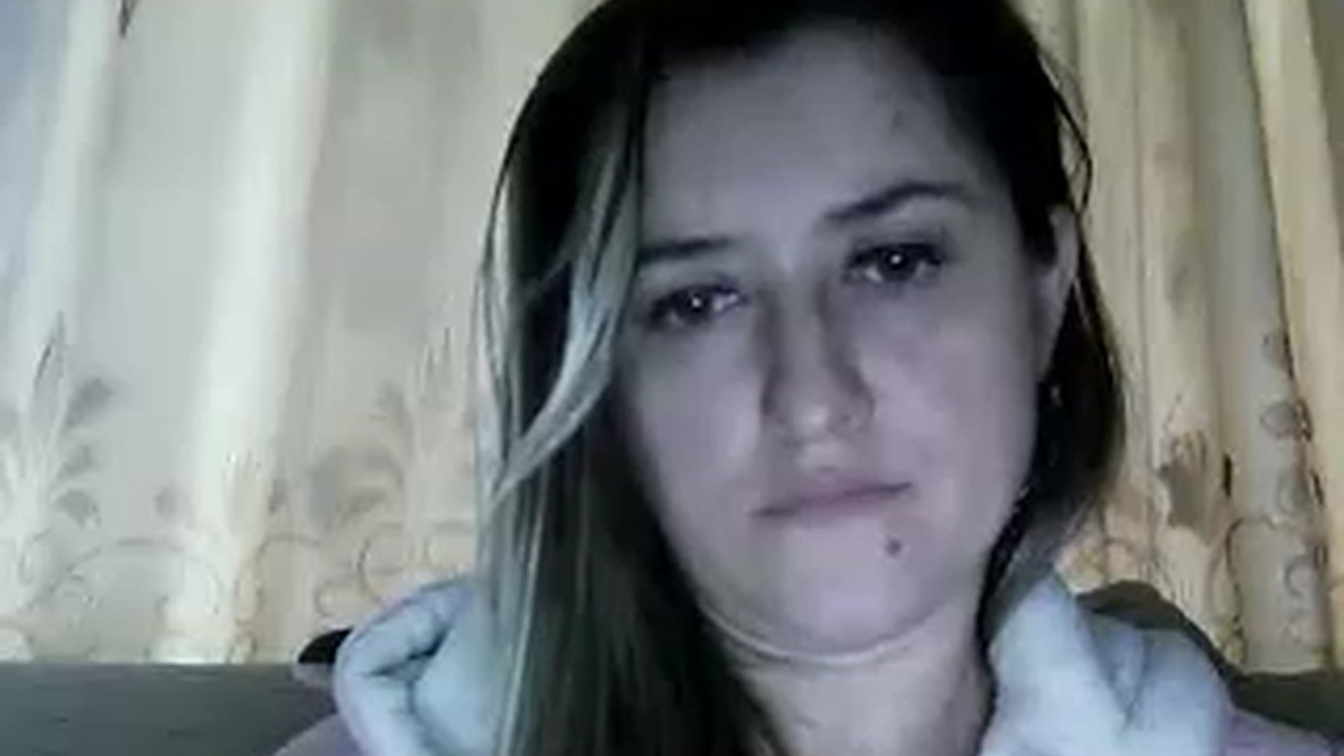Gallery image thumbnail from BestDream's myfreecams stream on, 02/18/2023, 11:39 image 9 of 20