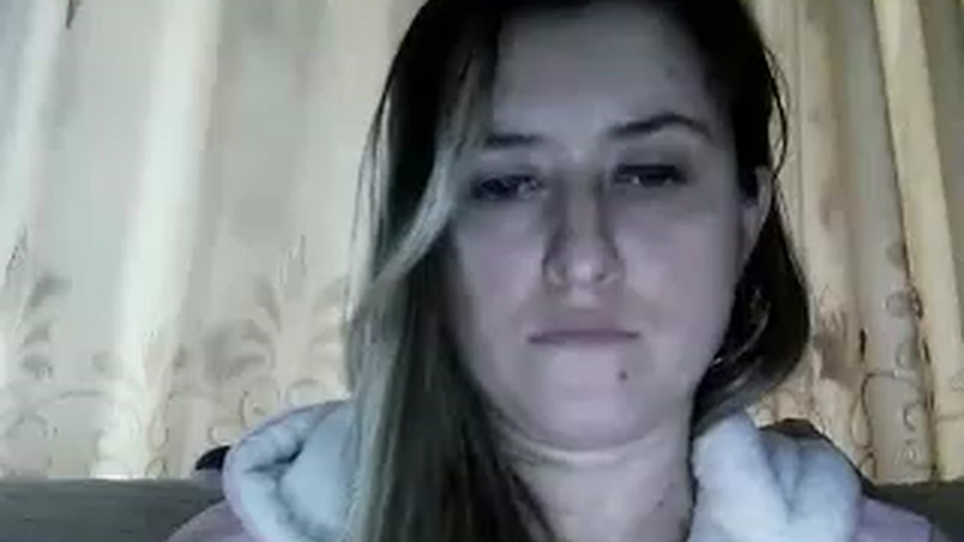 Gallery image thumbnail from BestDream's myfreecams stream on, 02/18/2023, 11:39 image 8 of 20