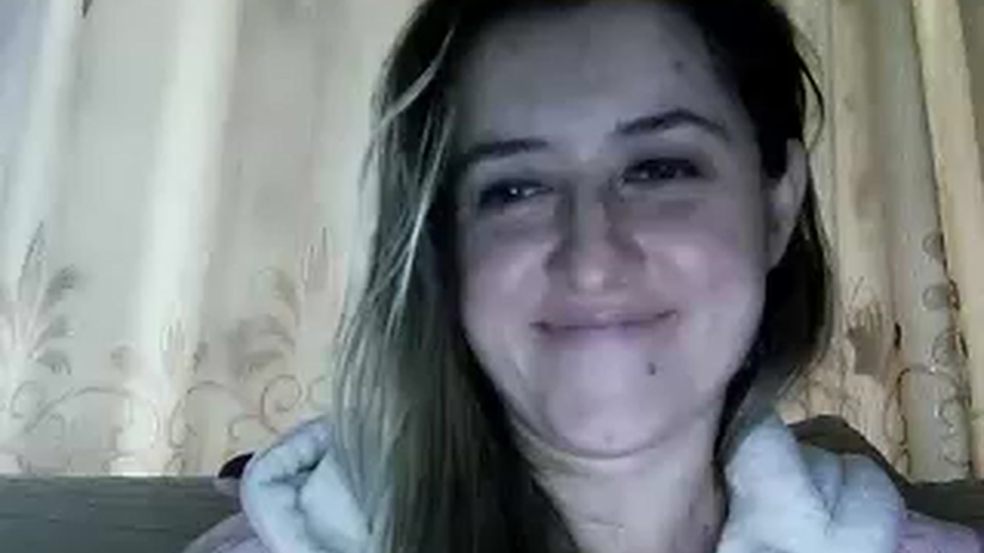 Gallery image thumbnail from BestDream's myfreecams stream on, 02/18/2023, 11:39 image 10 of 20