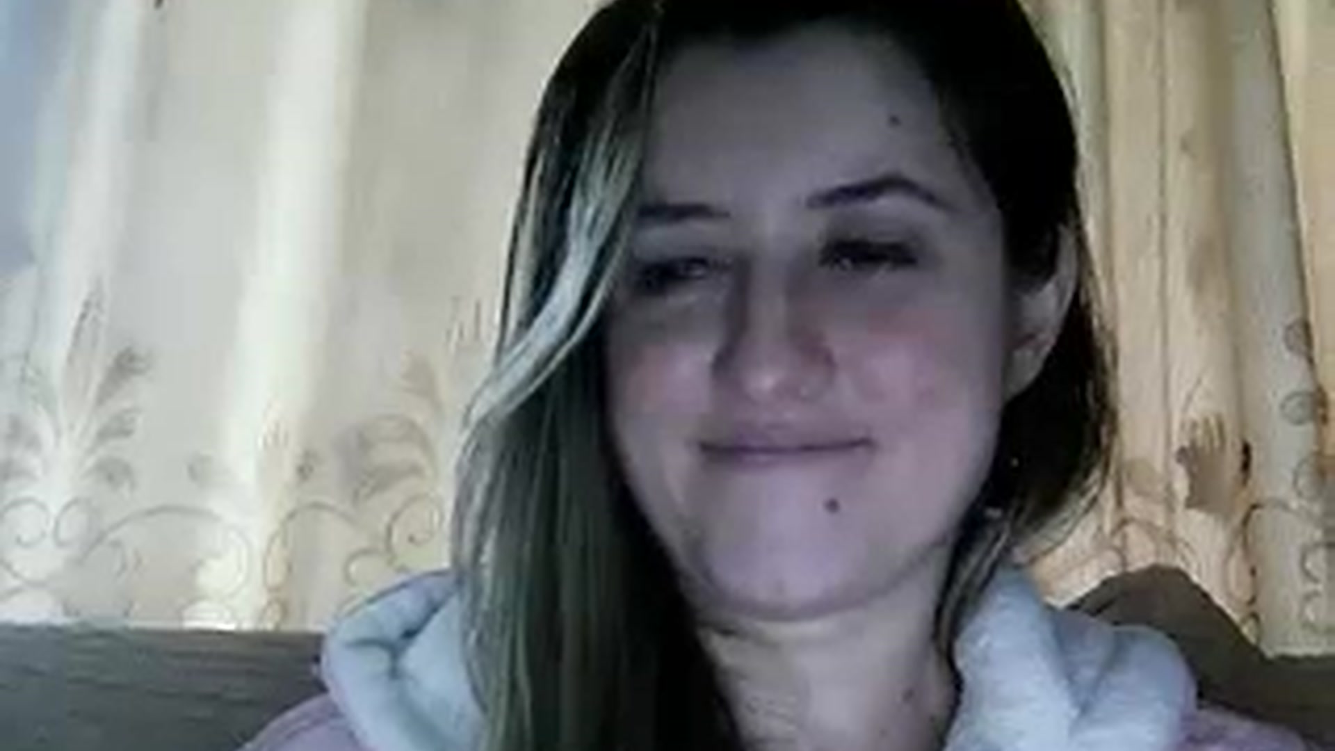 Gallery image thumbnail from BestDream's myfreecams stream on, 02/18/2023, 11:39 image 20 of 20