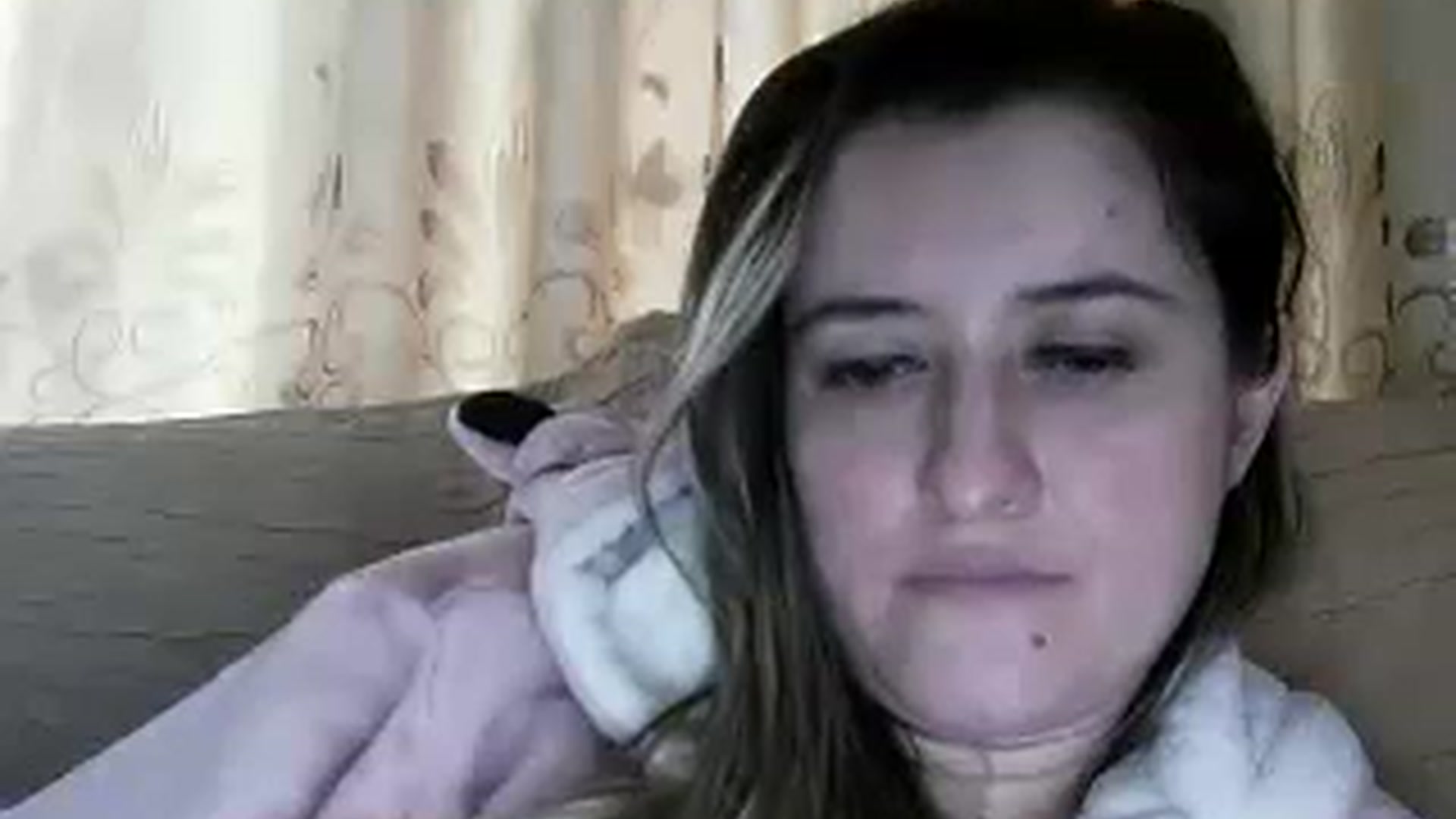 Gallery image thumbnail from BestDream's myfreecams stream on, 02/18/2023, 11:39 image 1 of 20