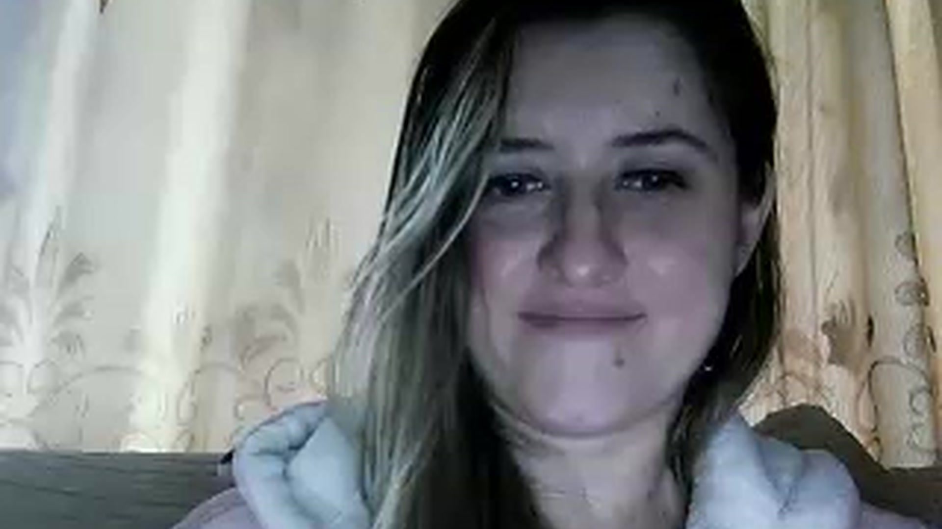 Gallery image thumbnail from BestDream's myfreecams stream on, 02/18/2023, 11:39 image 16 of 20