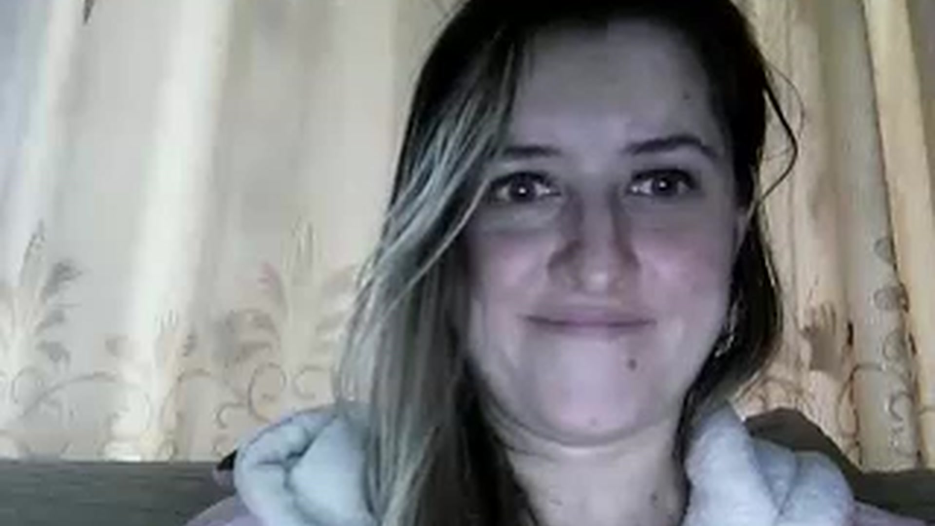 Gallery image thumbnail from BestDream's myfreecams stream on, 02/18/2023, 11:39 image 15 of 20