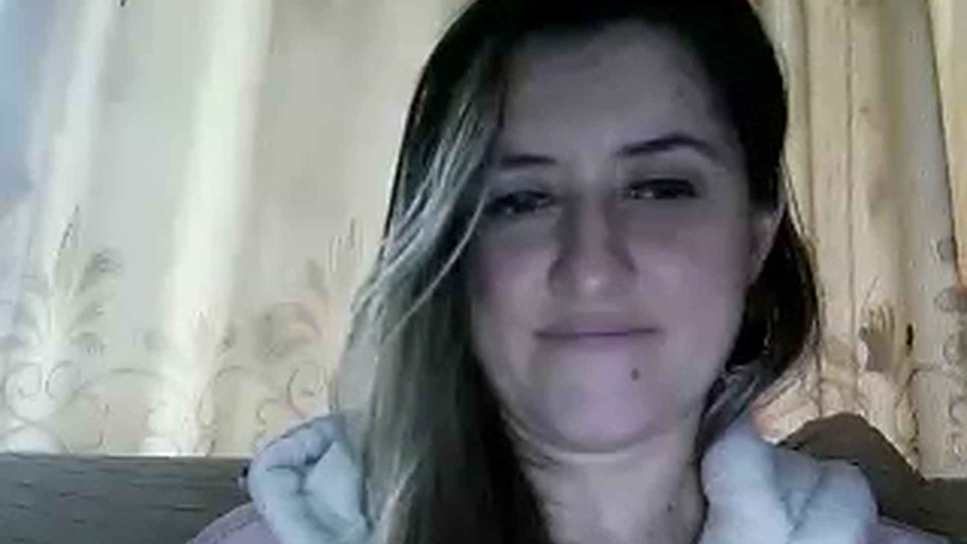 Gallery image thumbnail from BestDream's myfreecams stream on, 02/18/2023, 11:39 image 19 of 20