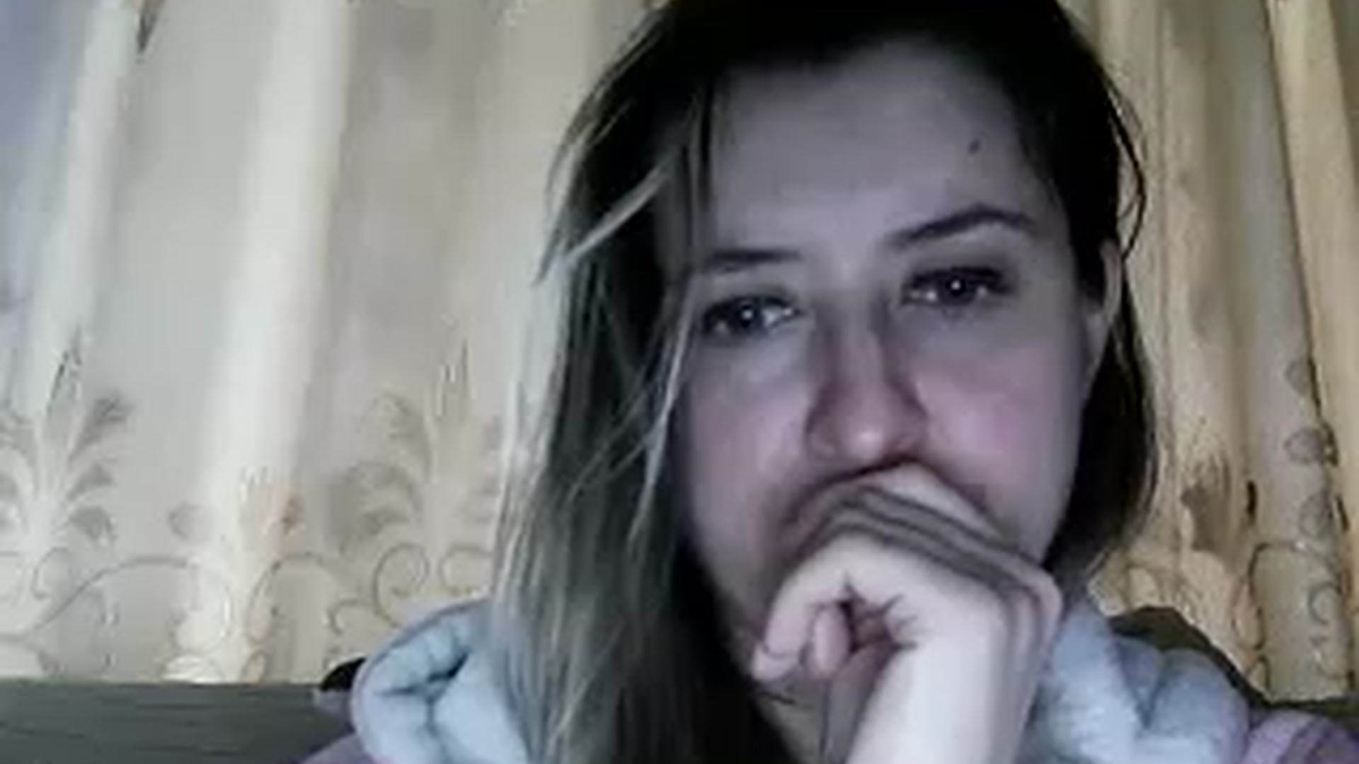 Gallery image thumbnail from BestDream's myfreecams stream on, 02/18/2023, 11:39 image 12 of 20