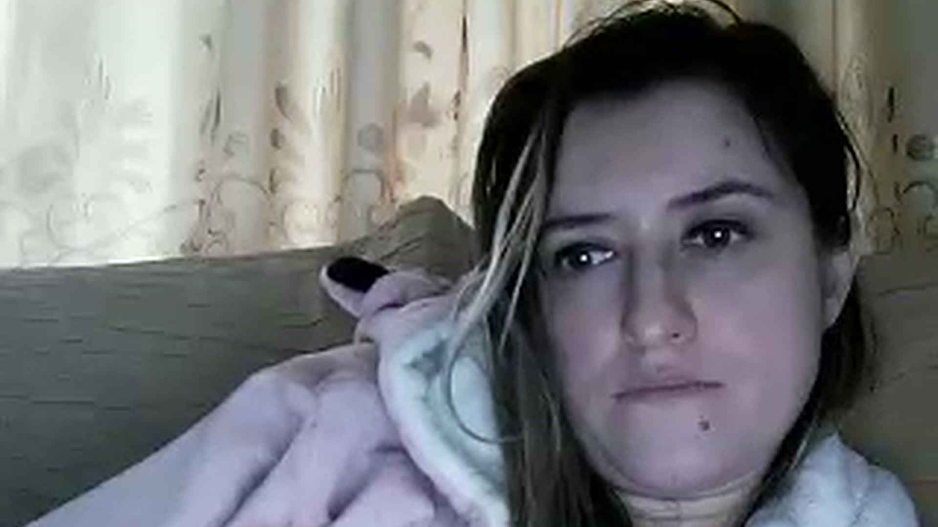 Gallery image thumbnail from BestDream's myfreecams stream on, 02/18/2023, 11:39 image 2 of 20